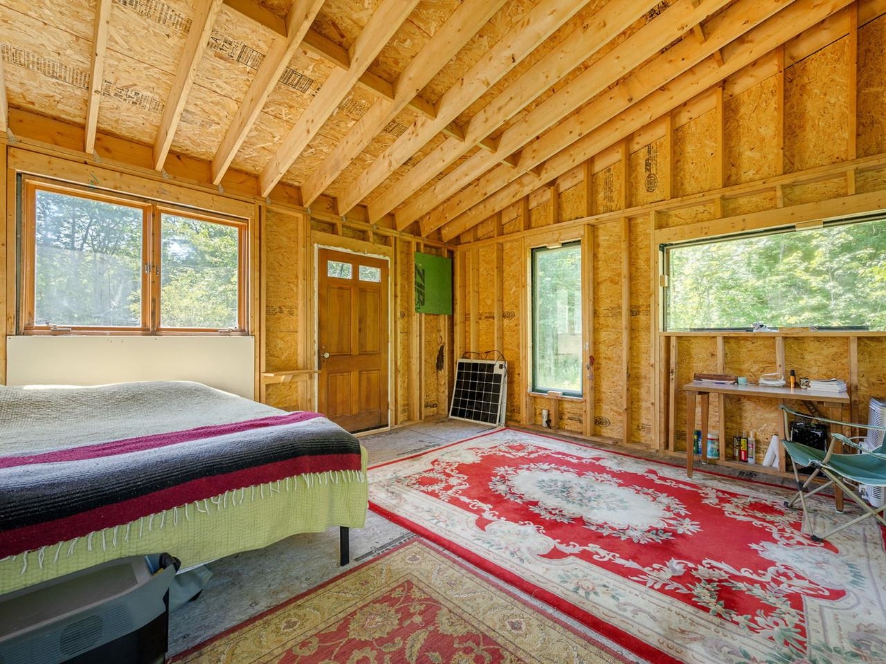1290 Beaver Meadow Road Property Photo 49