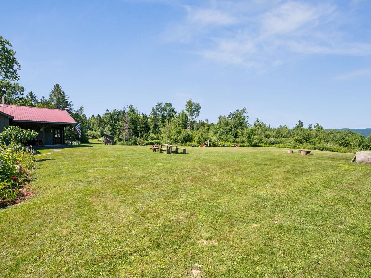 1290 Beaver Meadow Road Property Photo 50