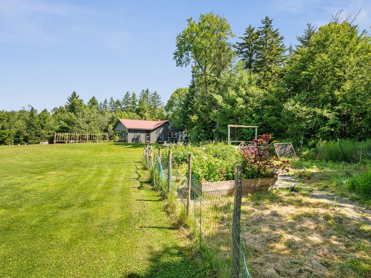 1290 Beaver Meadow Road Property Photo 53