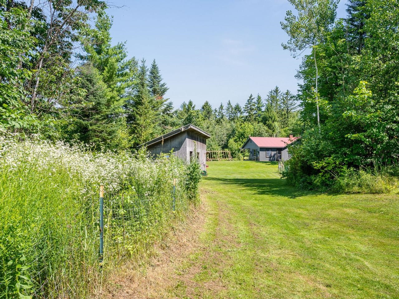 1290 Beaver Meadow Road Property Photo 54