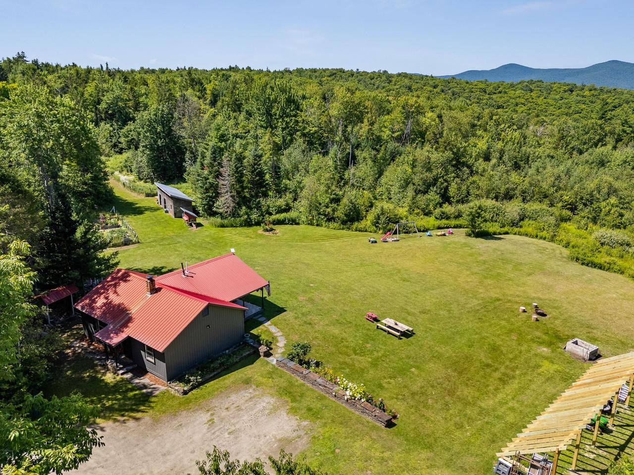 1290 Beaver Meadow Road Property Photo 55