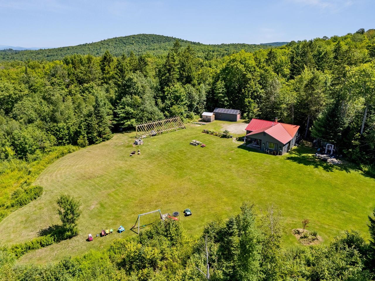 1290 Beaver Meadow Road Property Photo 57