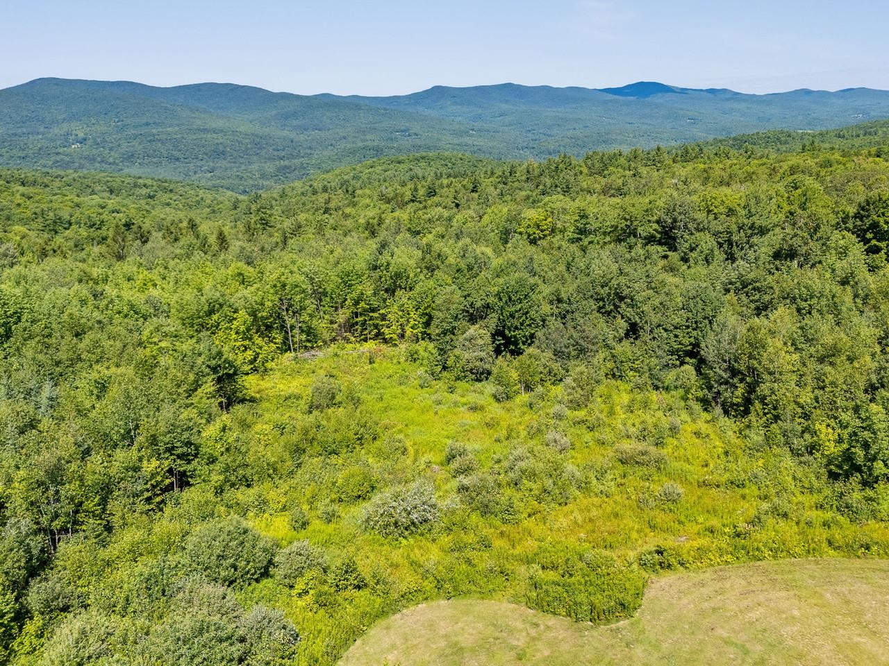 1290 Beaver Meadow Road Property Photo 58