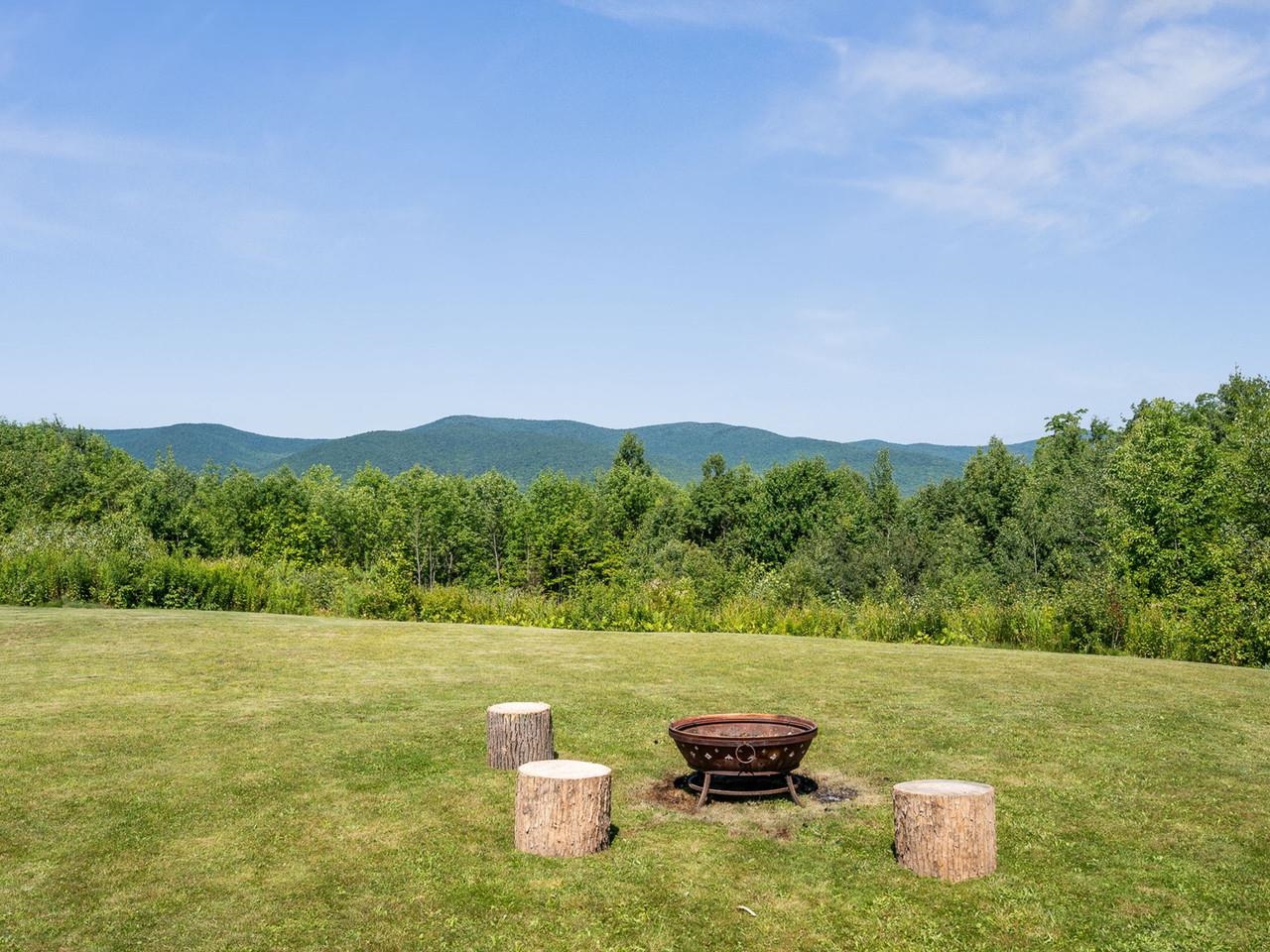 1290 Beaver Meadow Road Property Photo 59