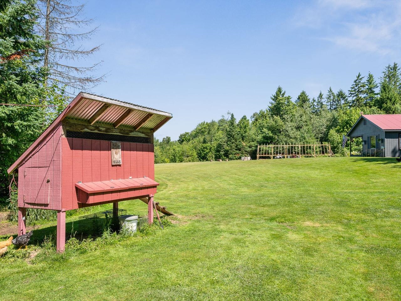 1290 Beaver Meadow Road Property Photo 60