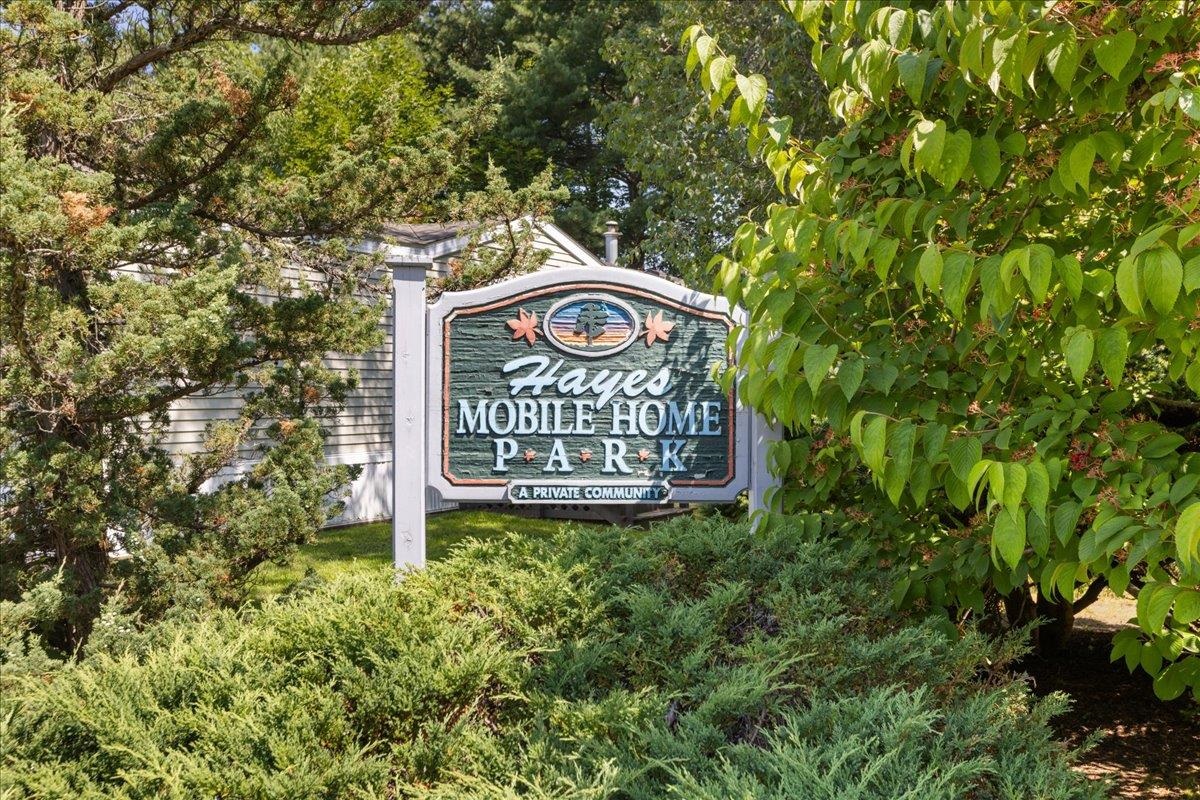 99 Hayes Mobile Home Park Property Photo 2