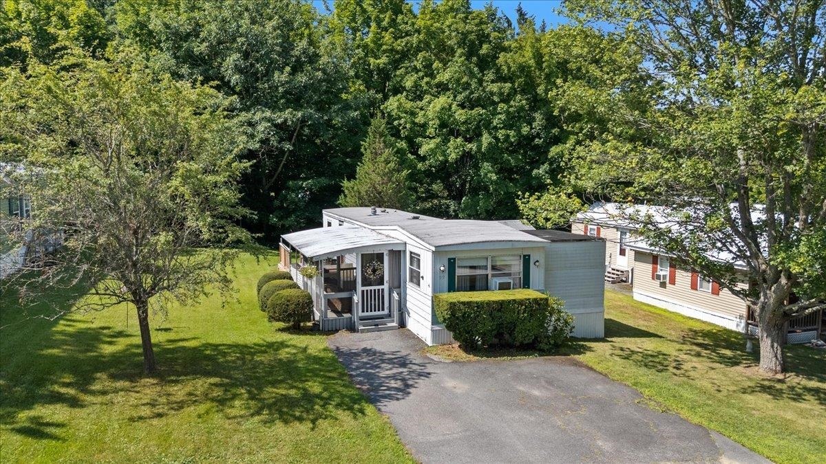 99 Hayes Mobile Home Park Property Photo 6