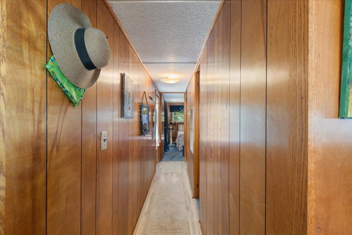 99 Hayes Mobile Home Park Property Photo 17