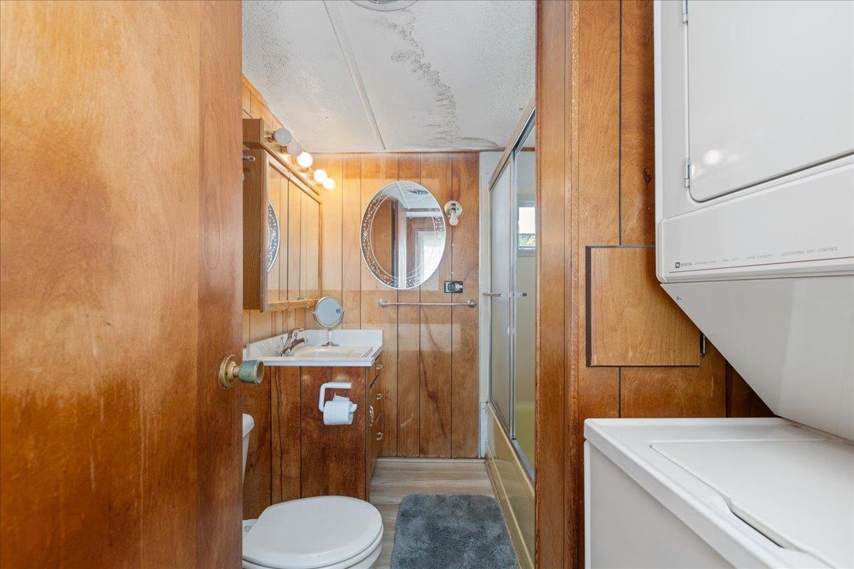 99 Hayes Mobile Home Park Property Photo 19