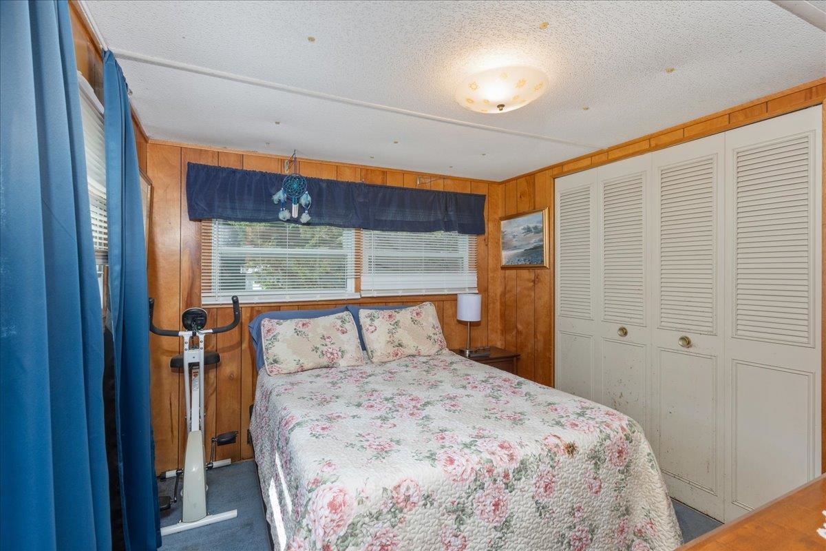 99 Hayes Mobile Home Park Property Photo 20