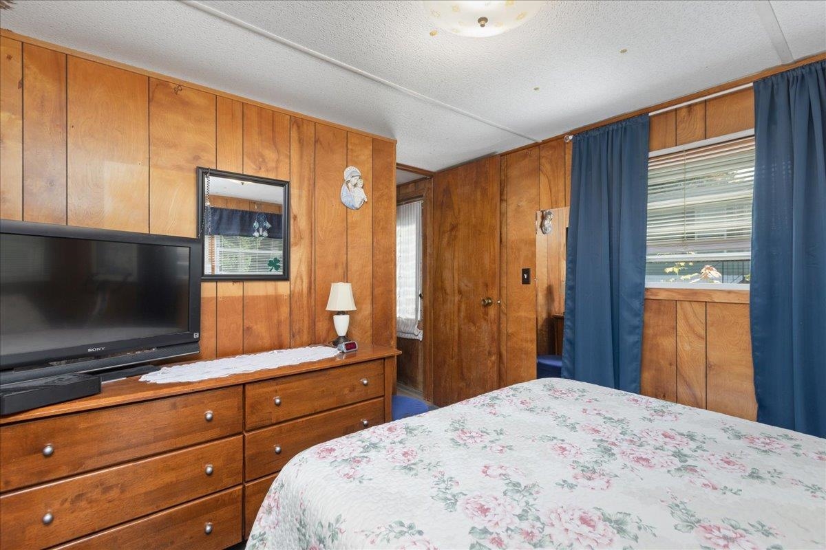 99 Hayes Mobile Home Park Property Photo 21