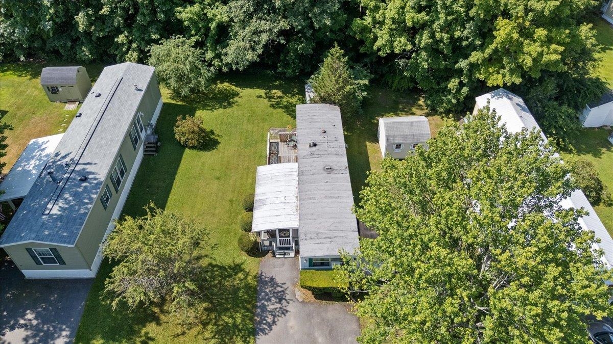 99 Hayes Mobile Home Park Property Photo 23