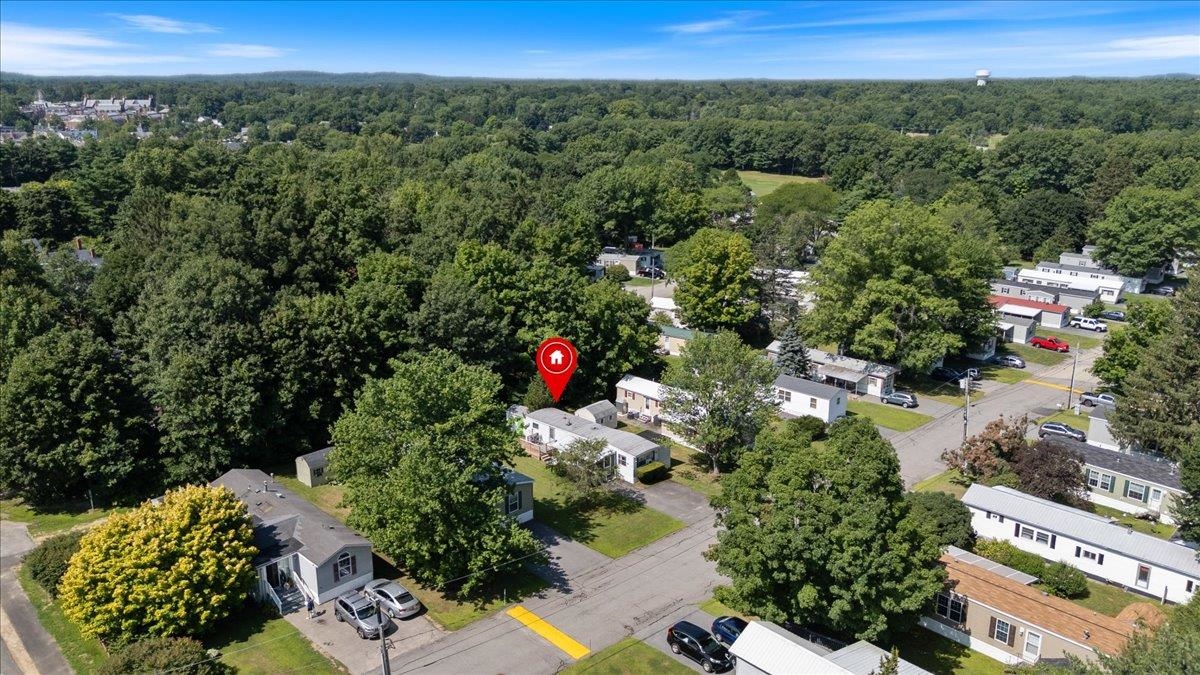 99 Hayes Mobile Home Park Property Photo 25