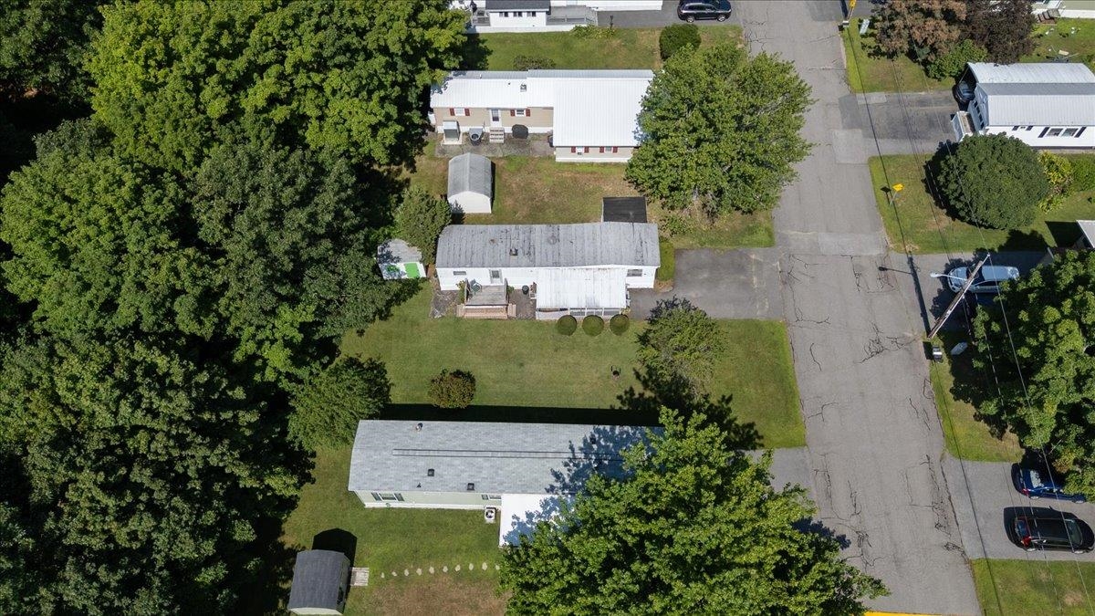 99 Hayes Mobile Home Park Property Photo 26