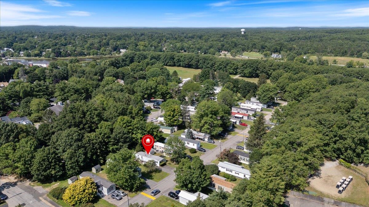 99 Hayes Mobile Home Park Property Photo 27