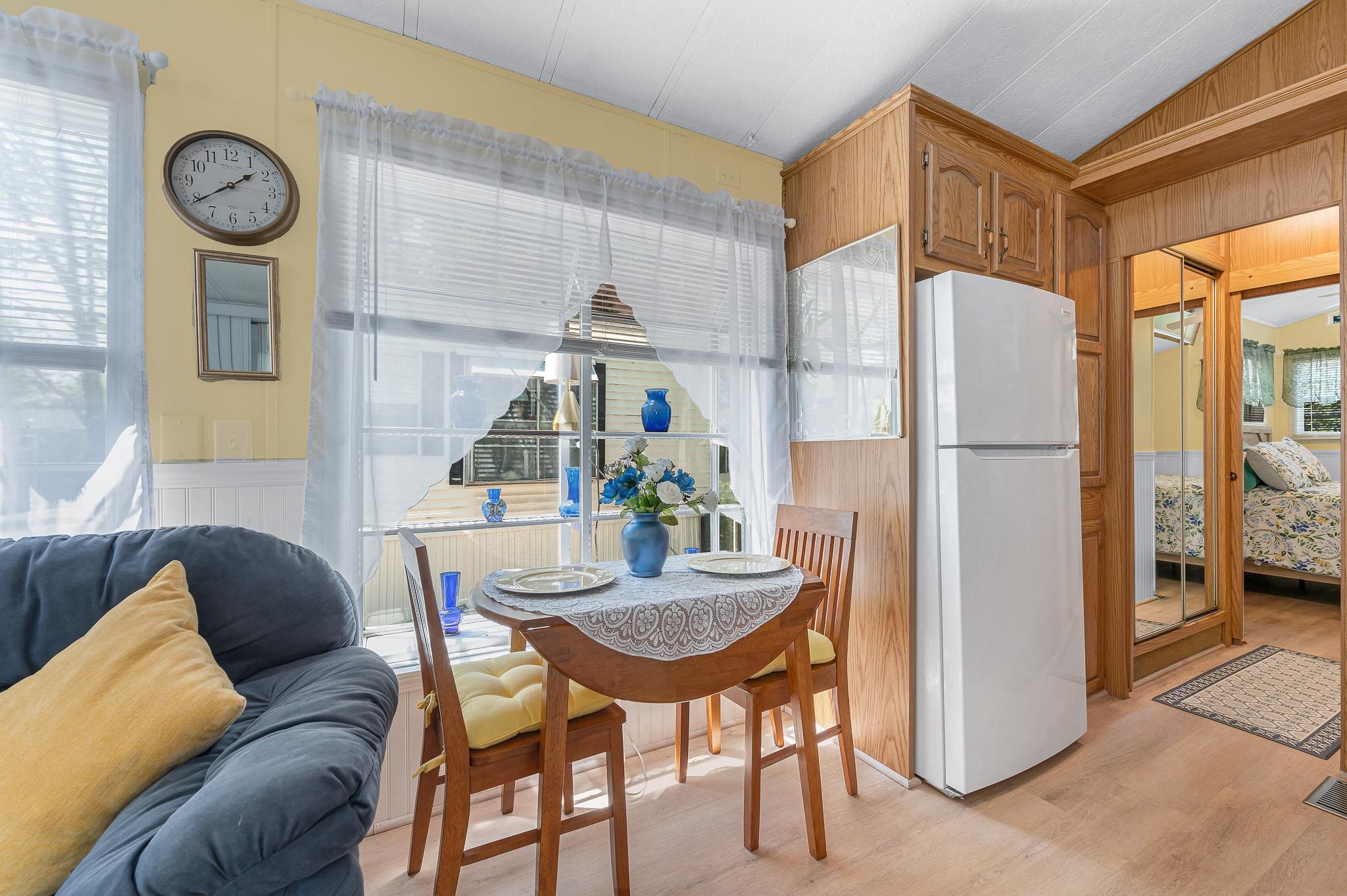 308 Route 286 Property Photo 6