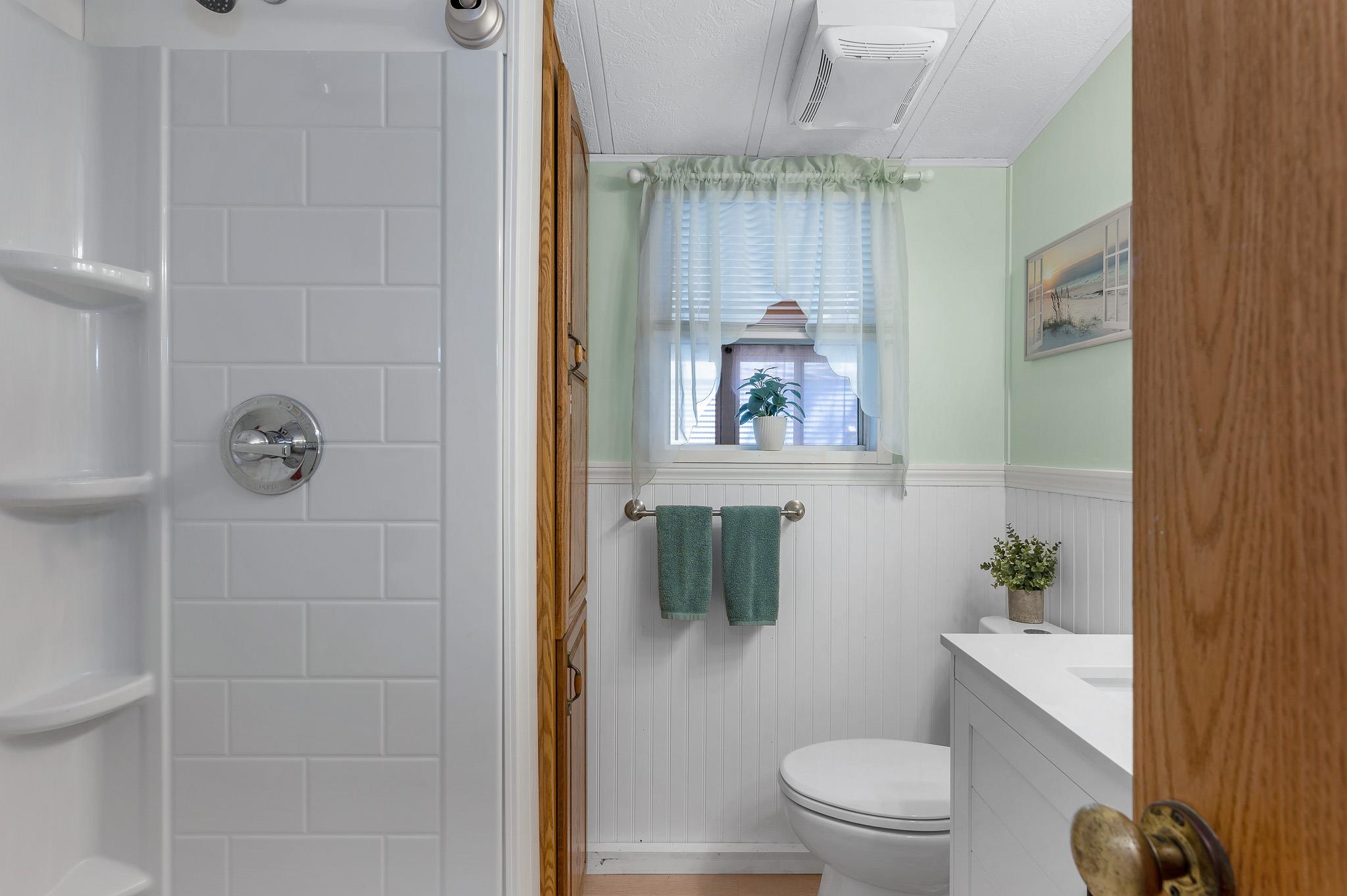 308 Route 286 Property Photo 11