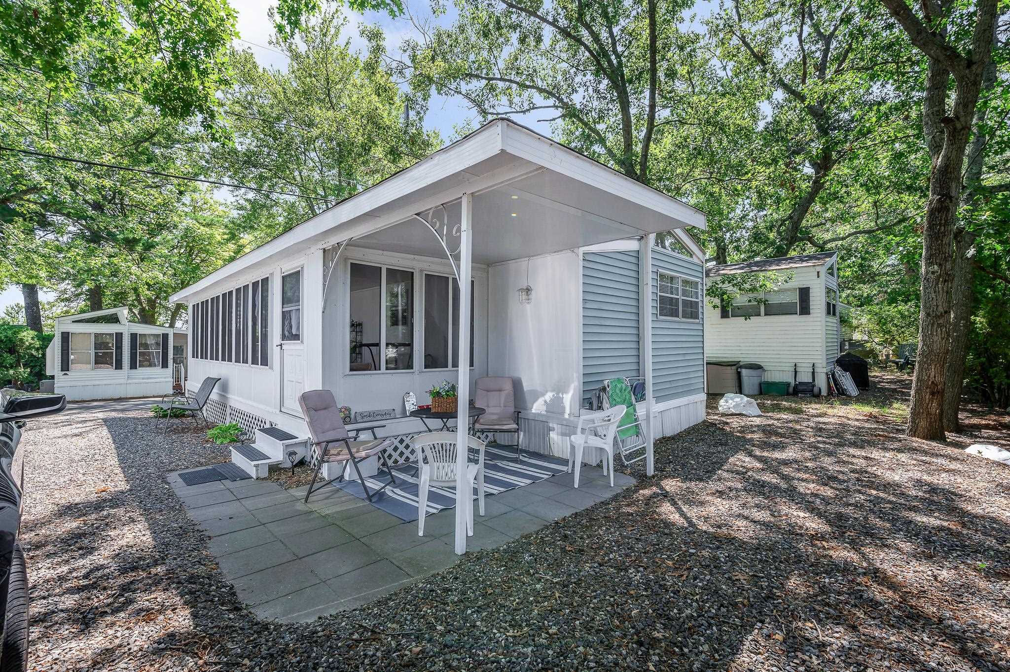 308 Route 286 Property Photo 19