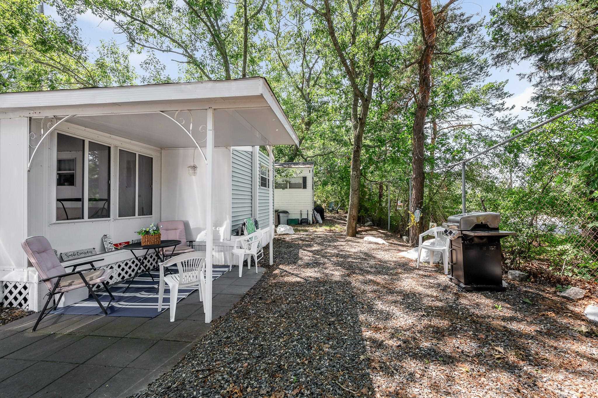 308 Route 286 Property Photo 22
