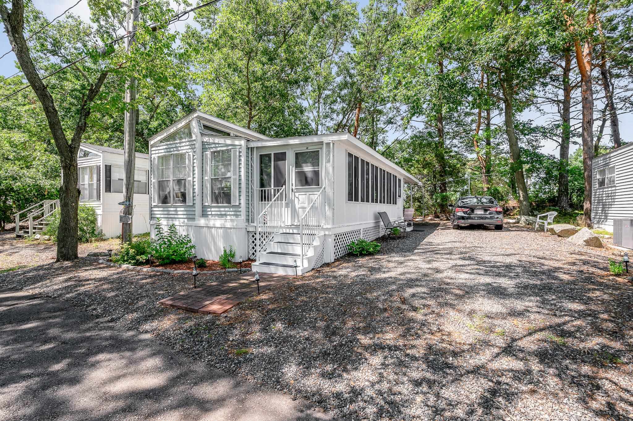 308 Route 286 Property Photo 23