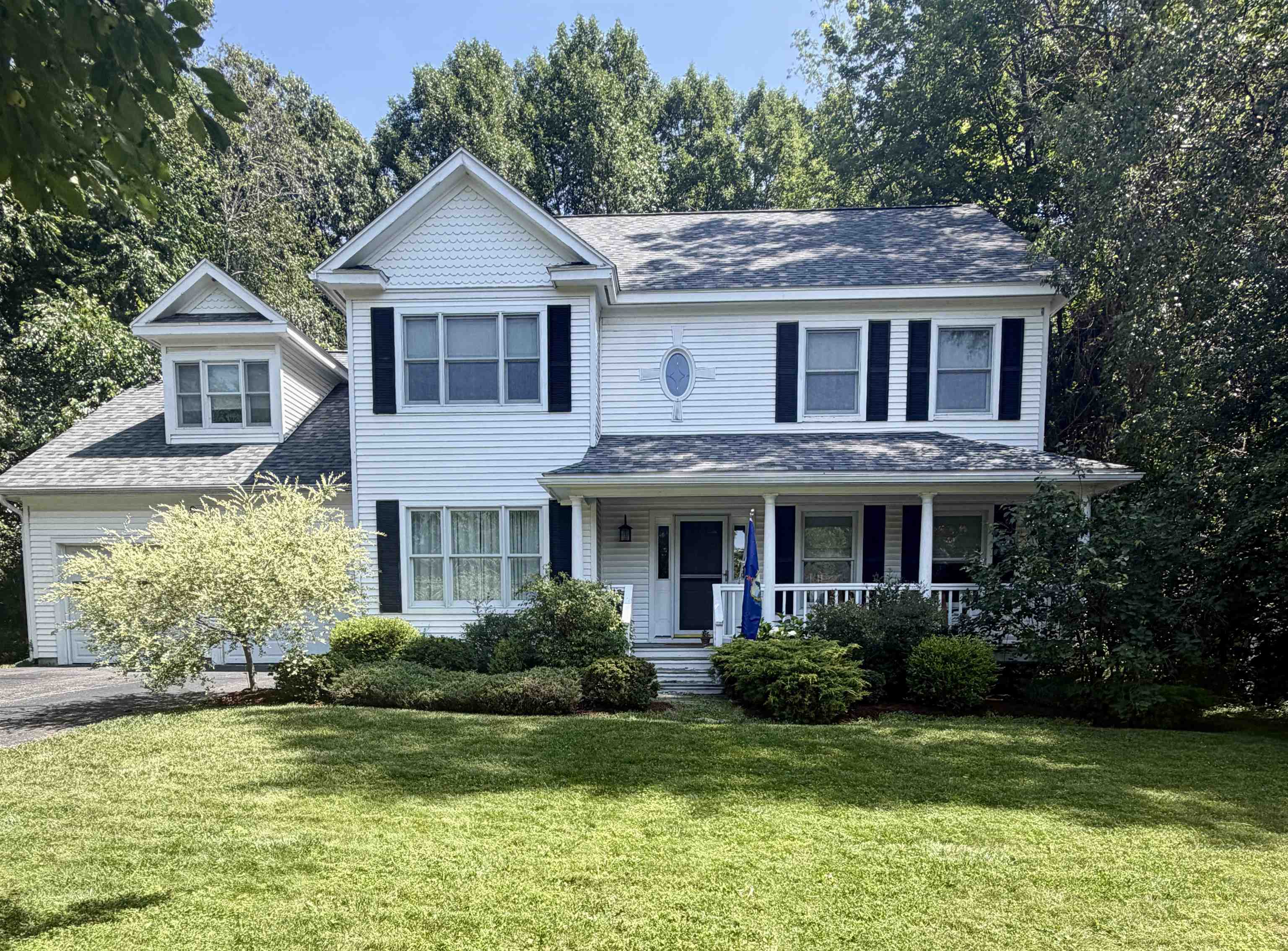 54 Muirfield Road Property Photo 3
