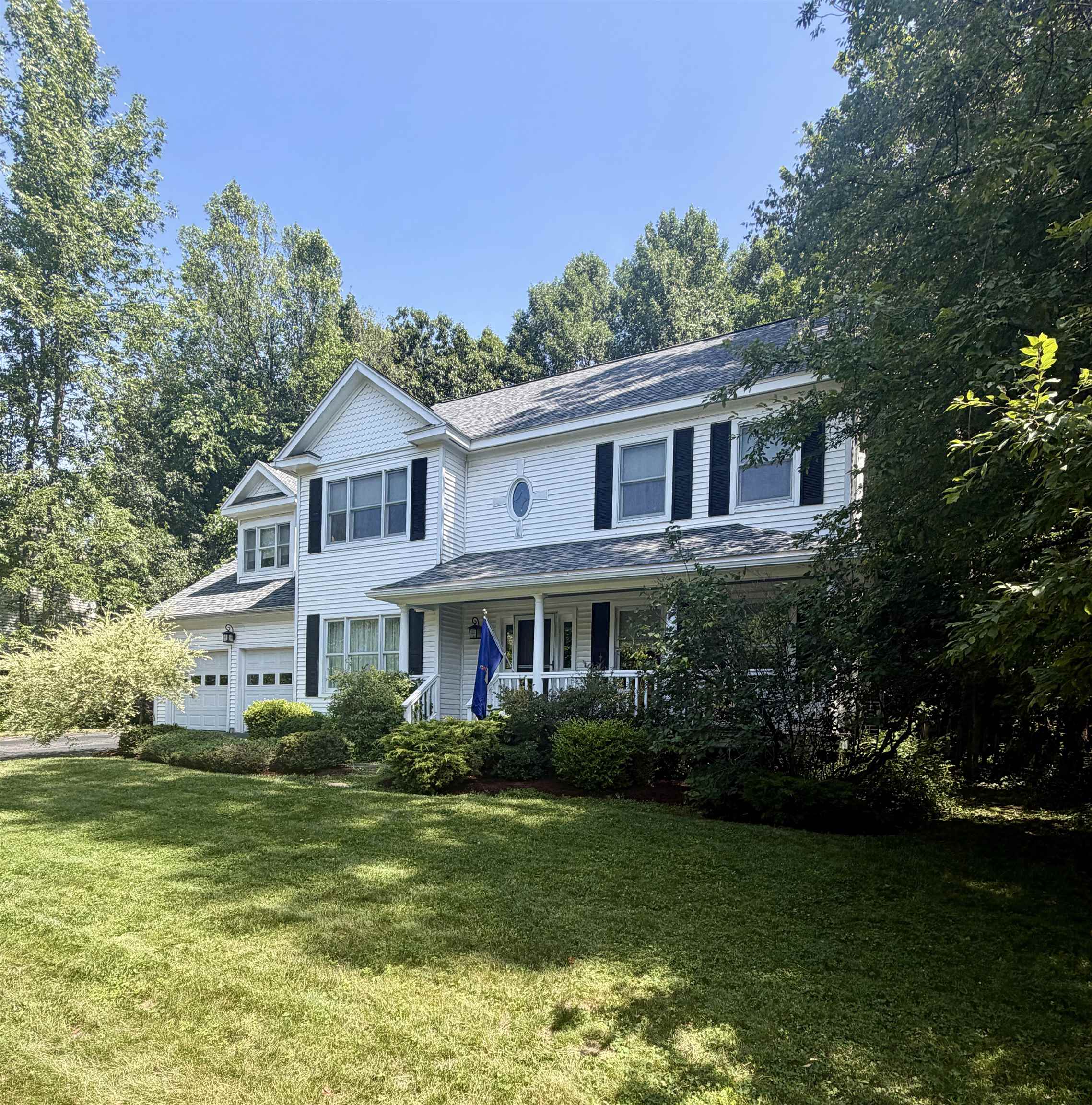 54 Muirfield Road Property Photo 5