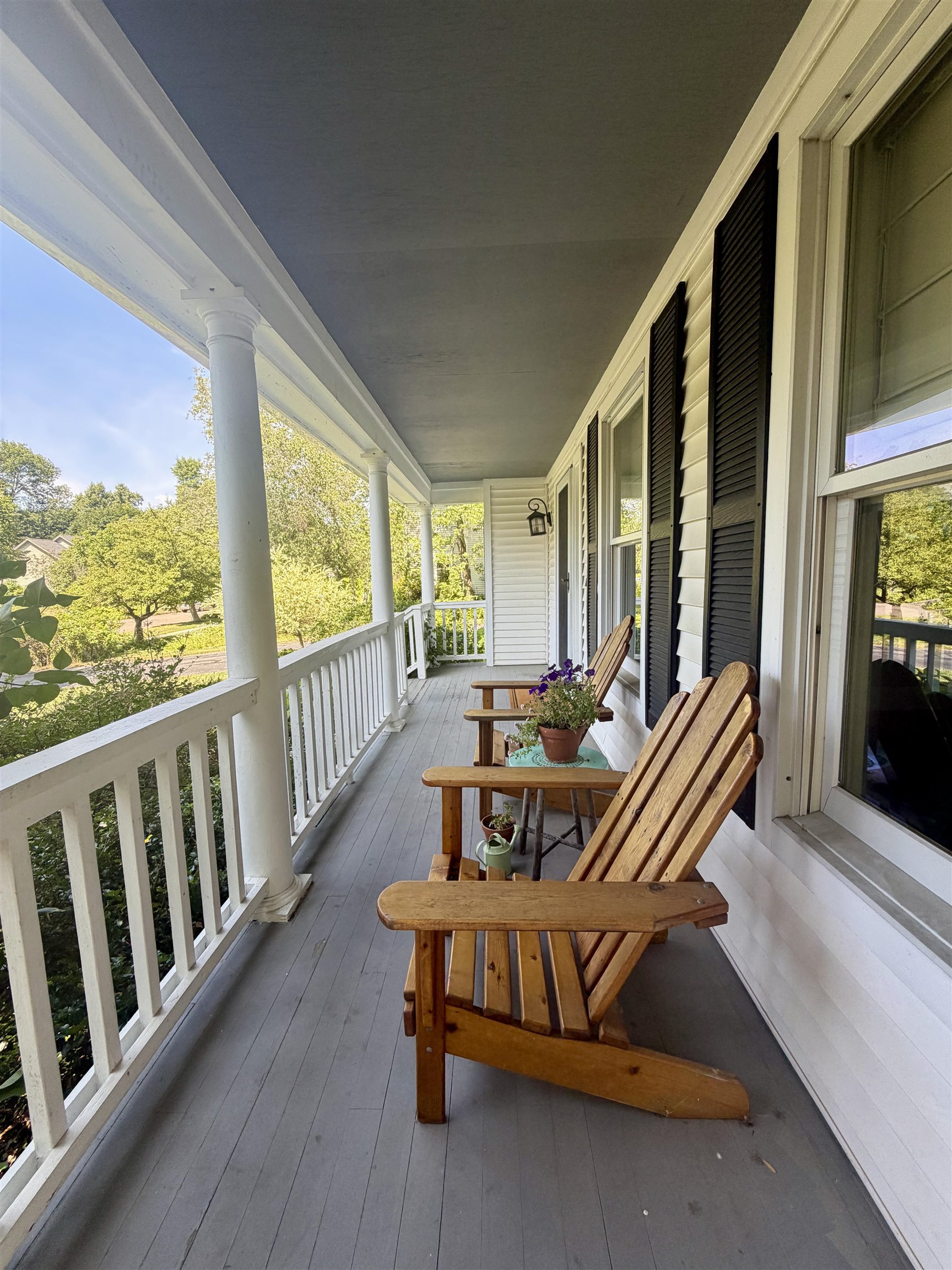 54 Muirfield Road Property Photo 7
