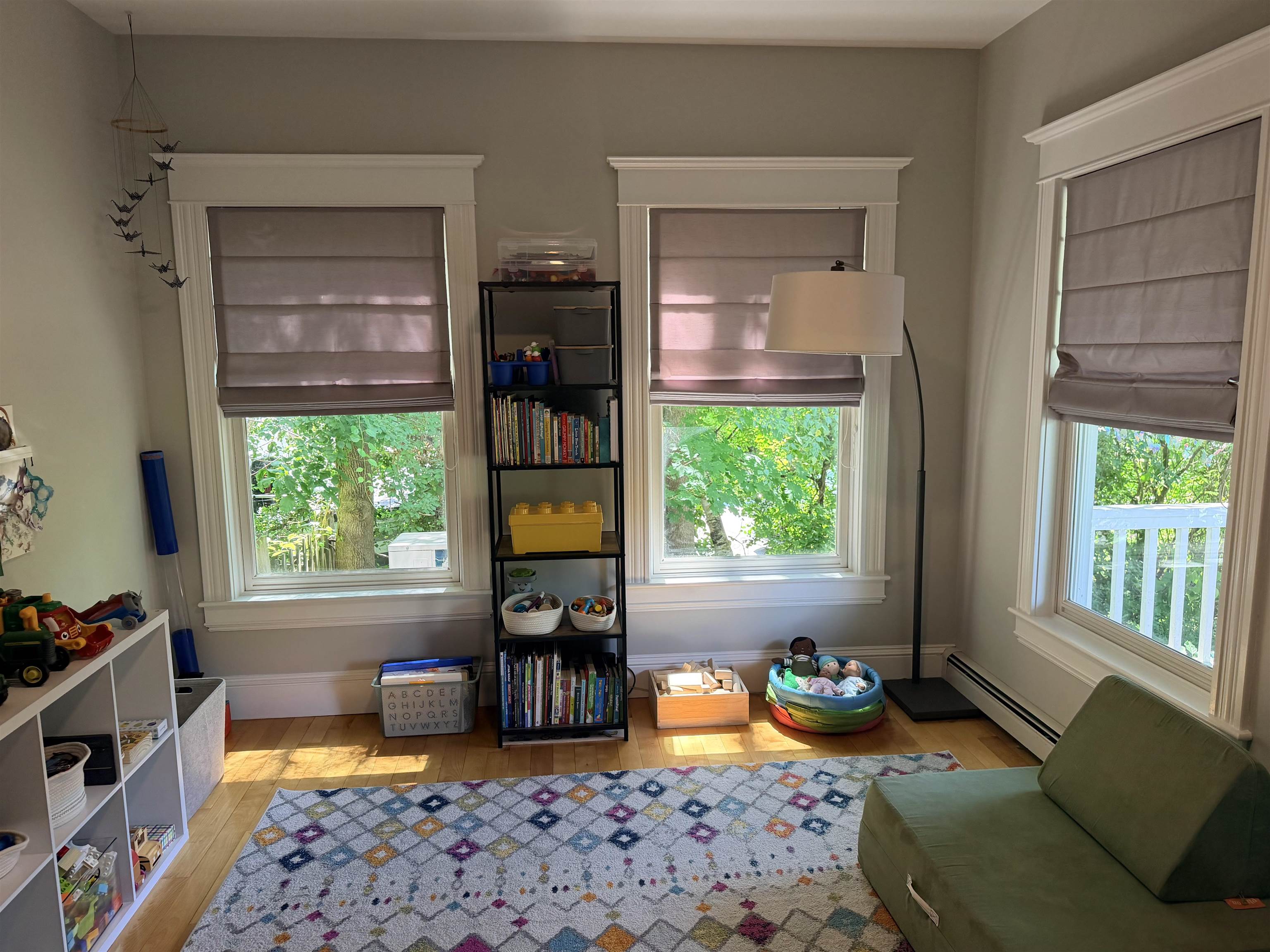 54 Muirfield Road Property Photo 10