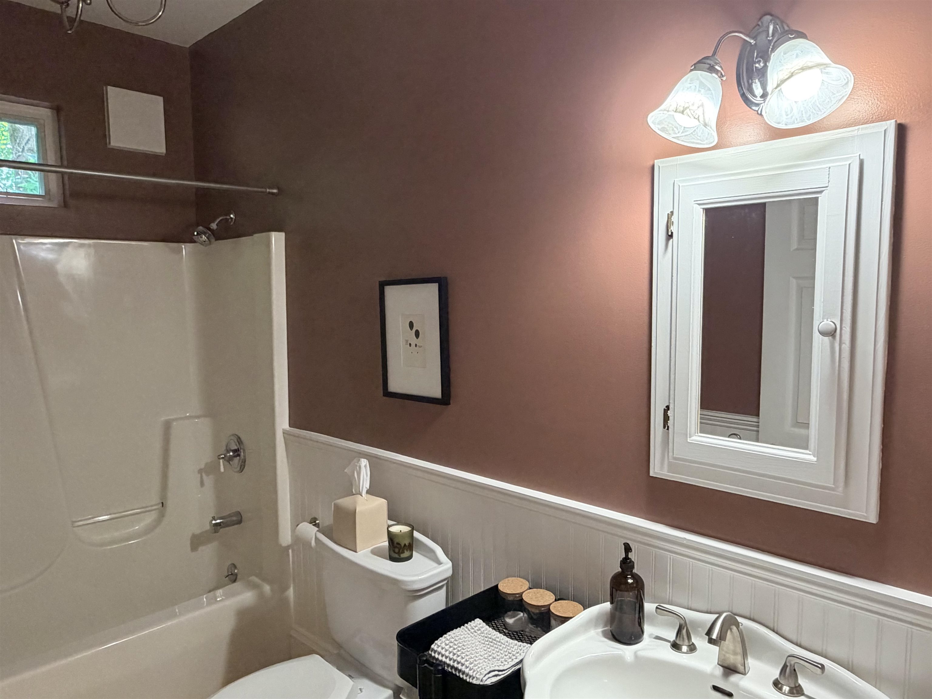 54 Muirfield Road Property Photo 11