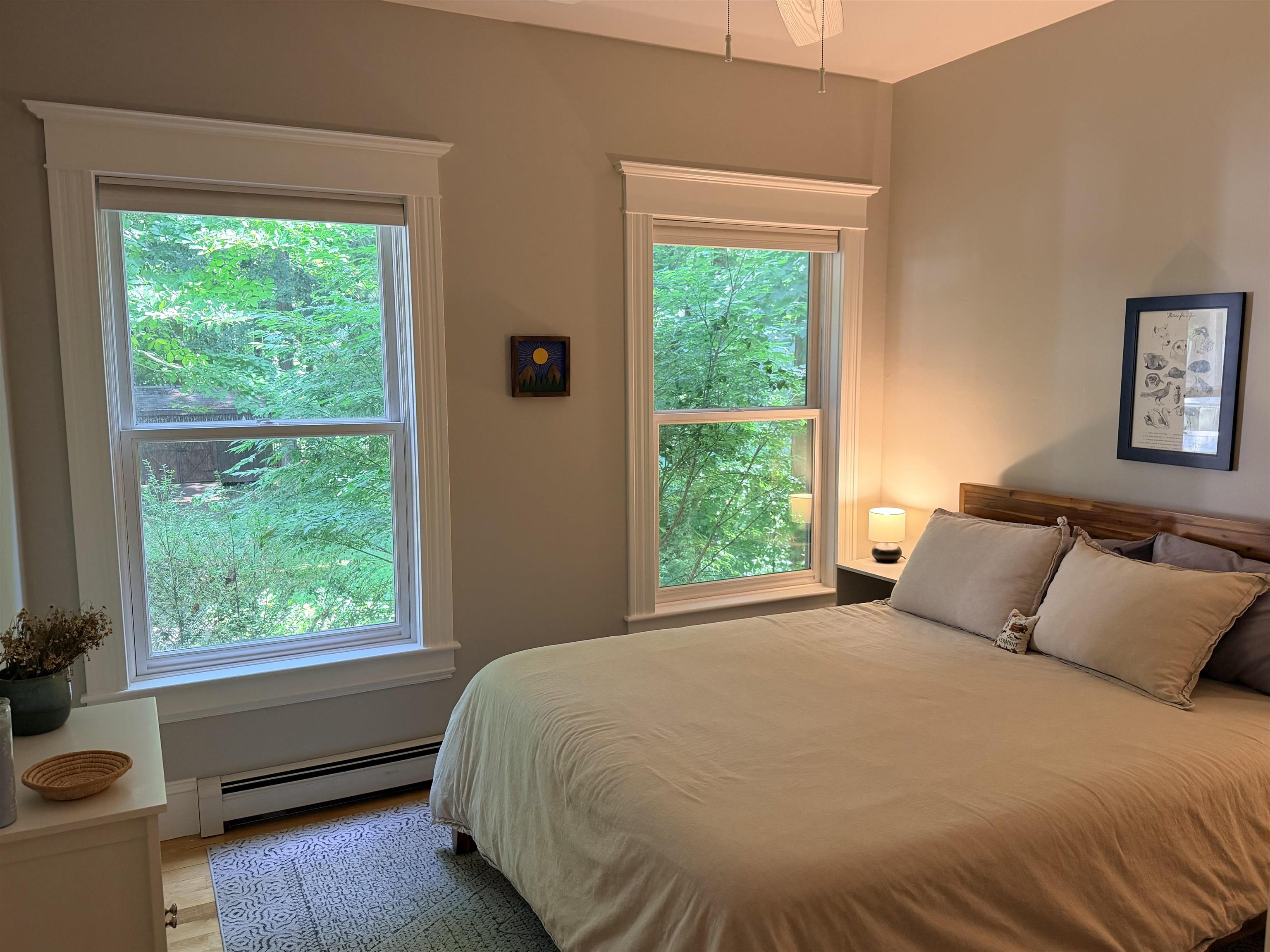 54 Muirfield Road Property Photo 12