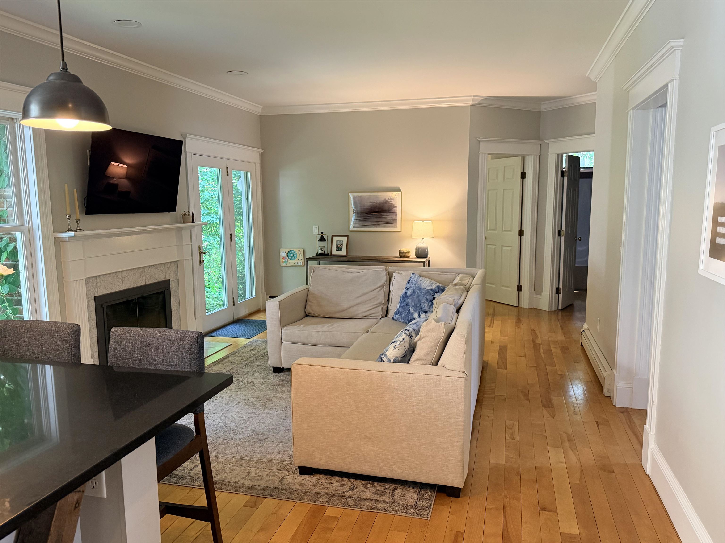 54 Muirfield Road Property Photo 14