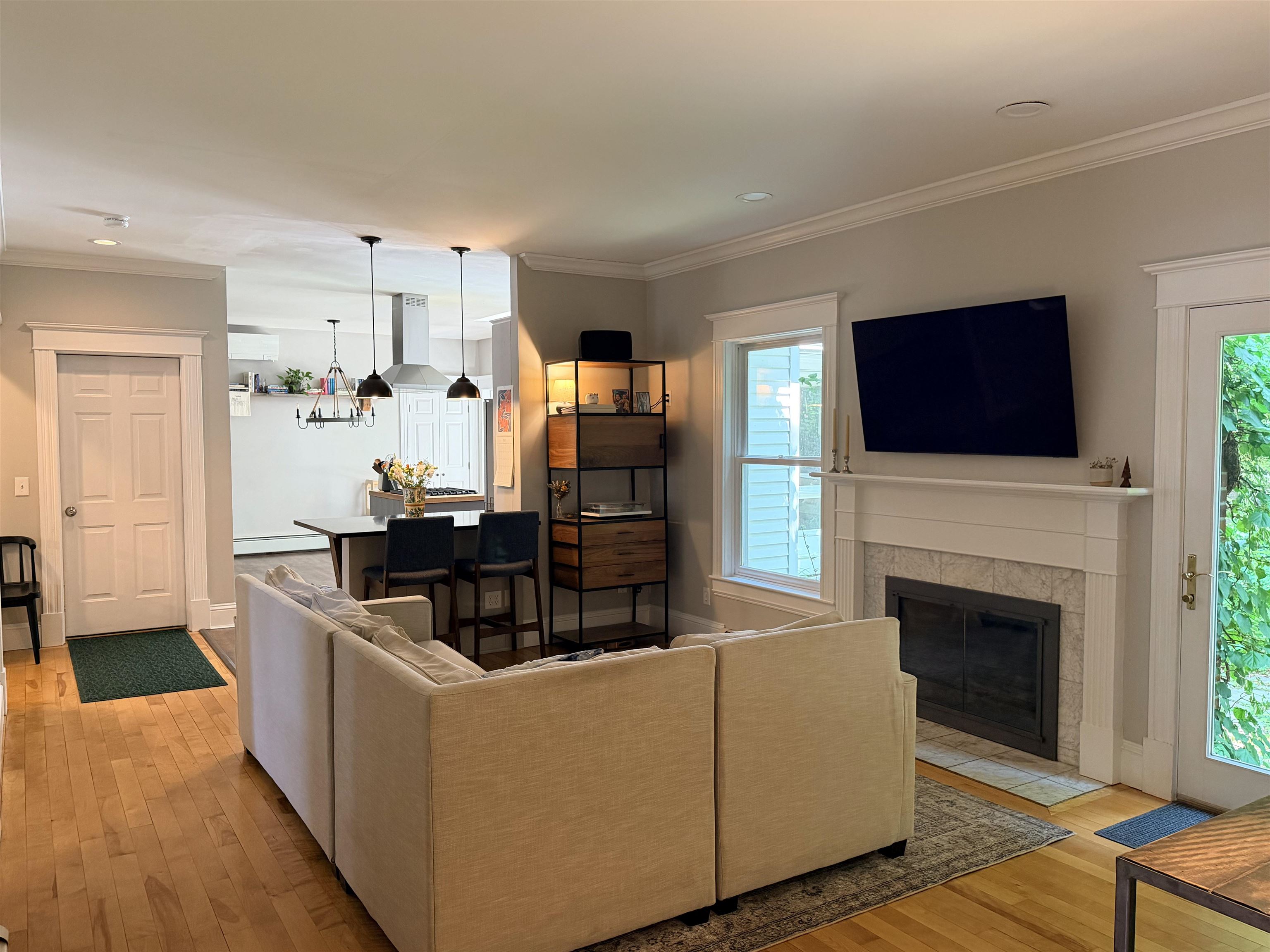 54 Muirfield Road Property Photo 15