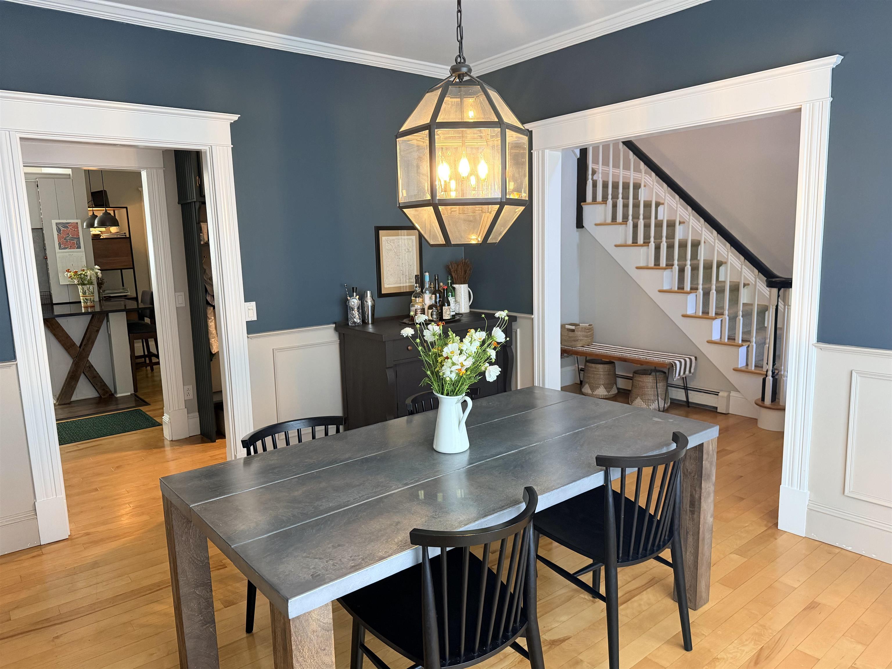 54 Muirfield Road Property Photo 16