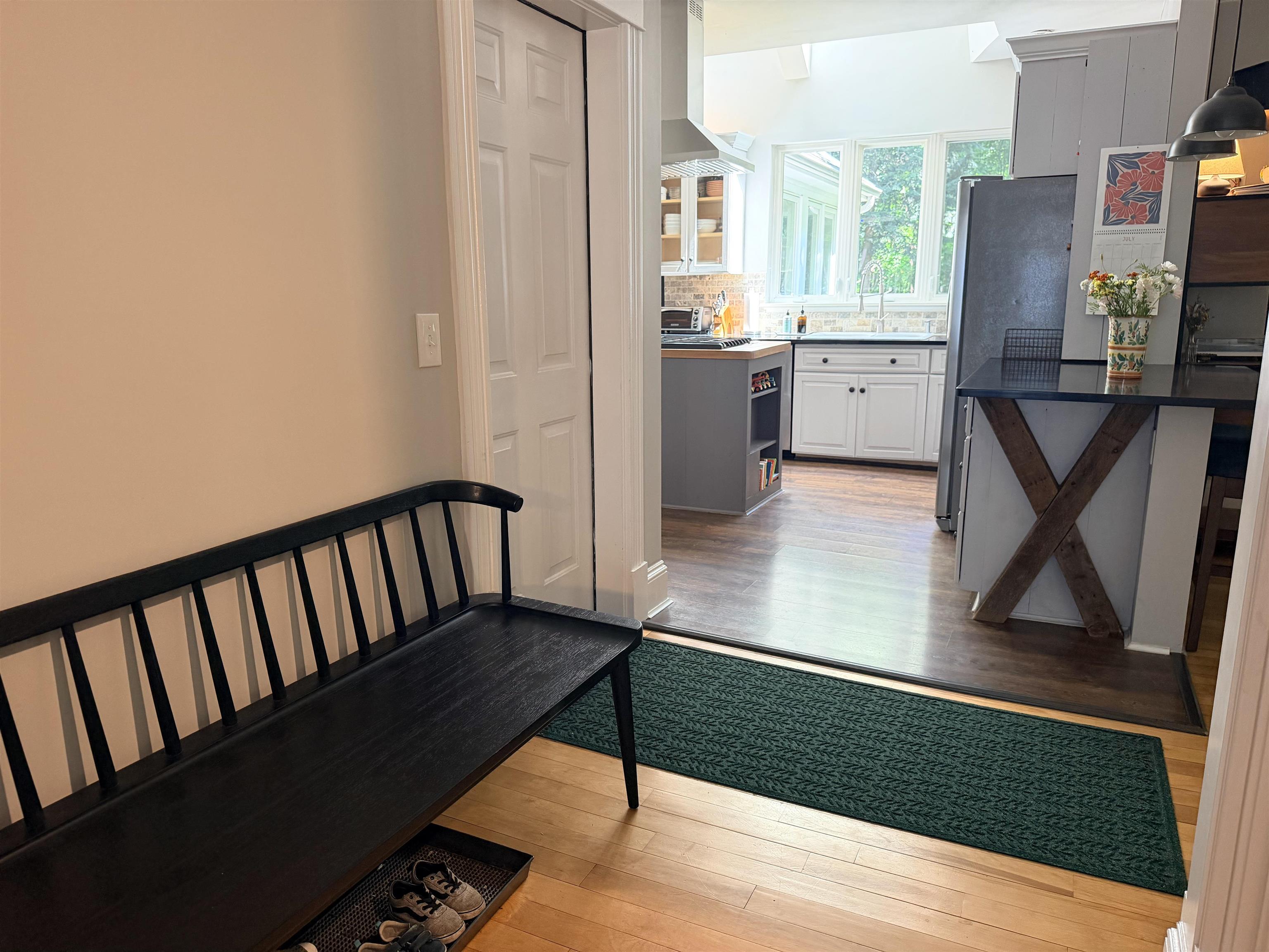 54 Muirfield Road Property Photo 19