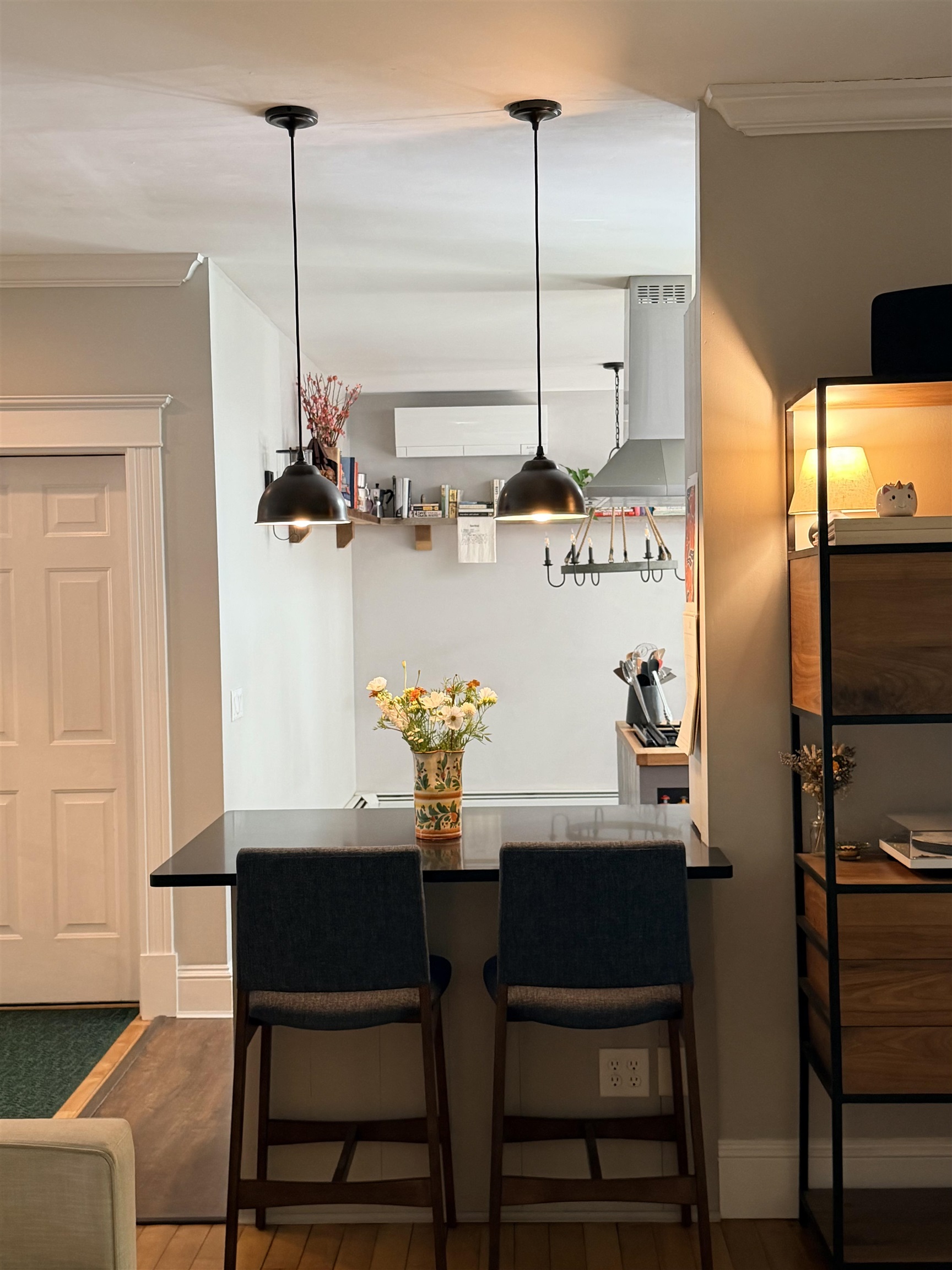 54 Muirfield Road Property Photo 20