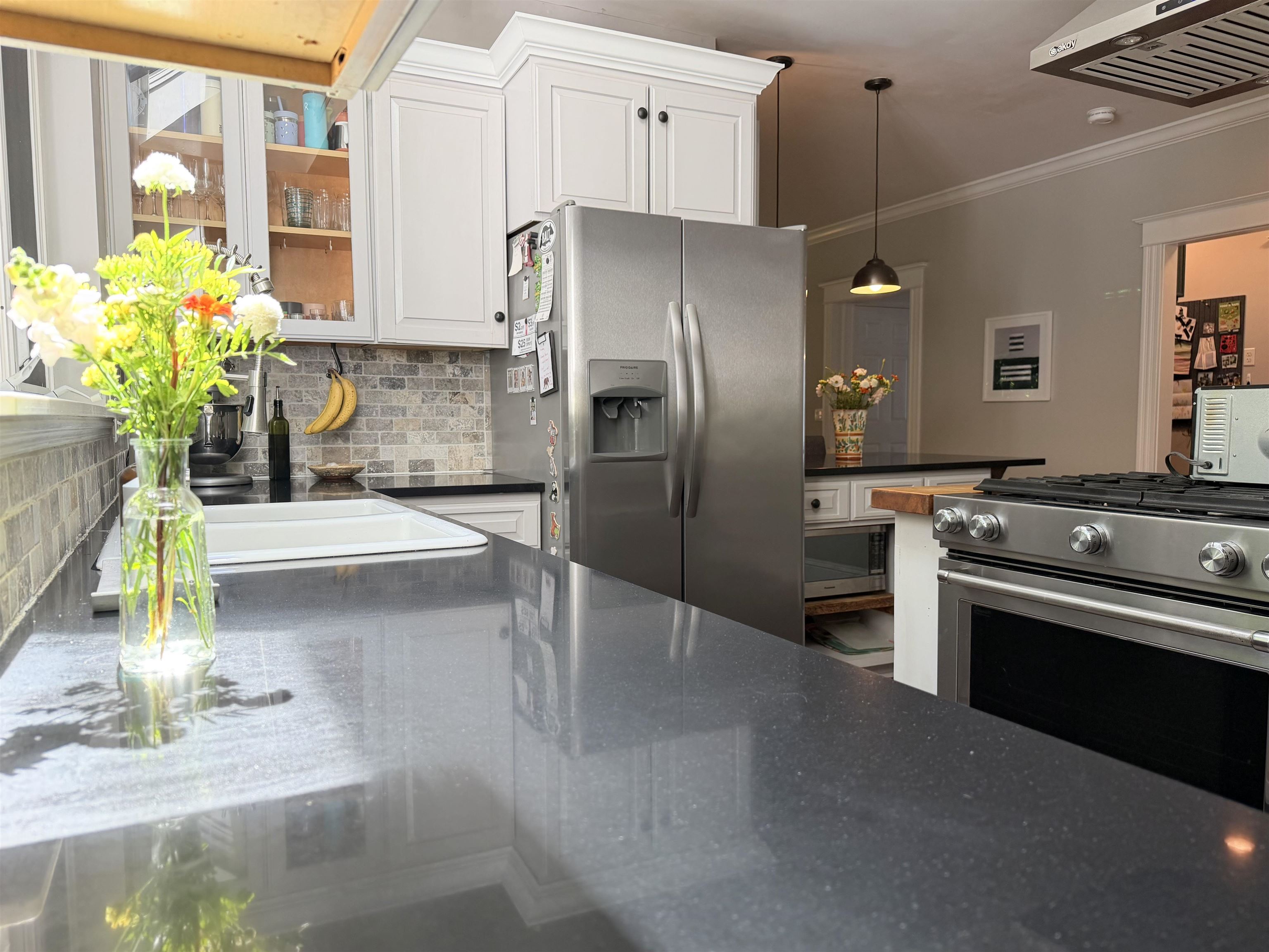54 Muirfield Road Property Photo 22