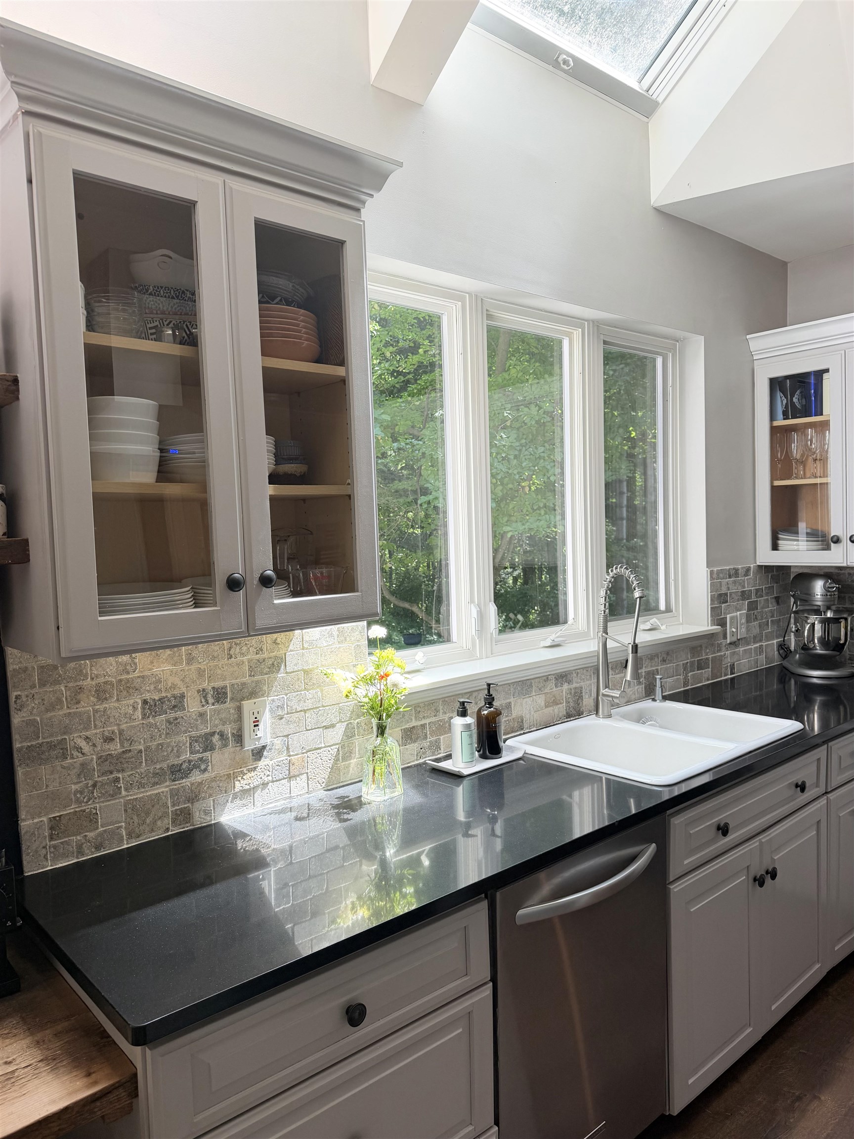 54 Muirfield Road Property Photo 23