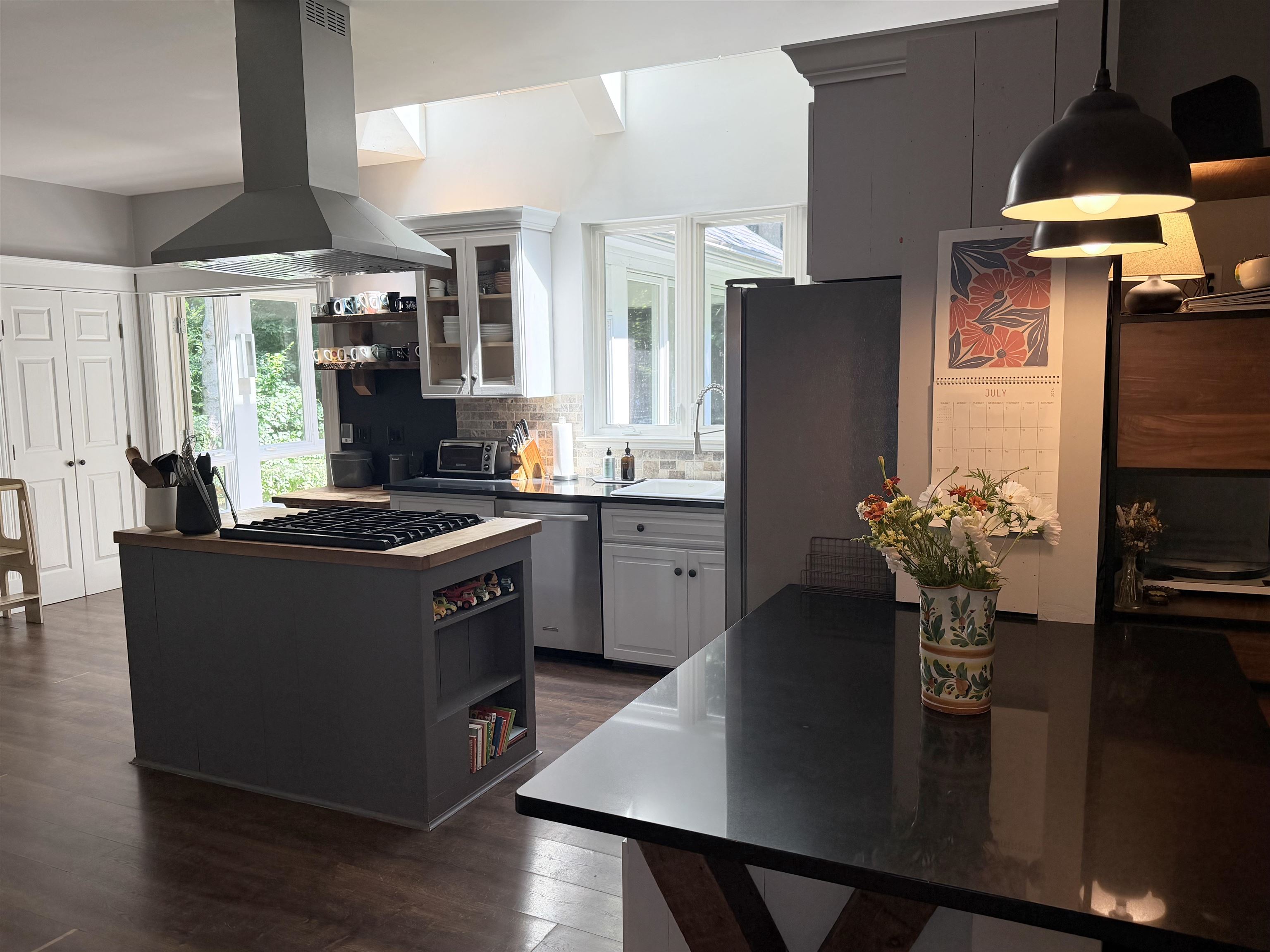 54 Muirfield Road Property Photo 24
