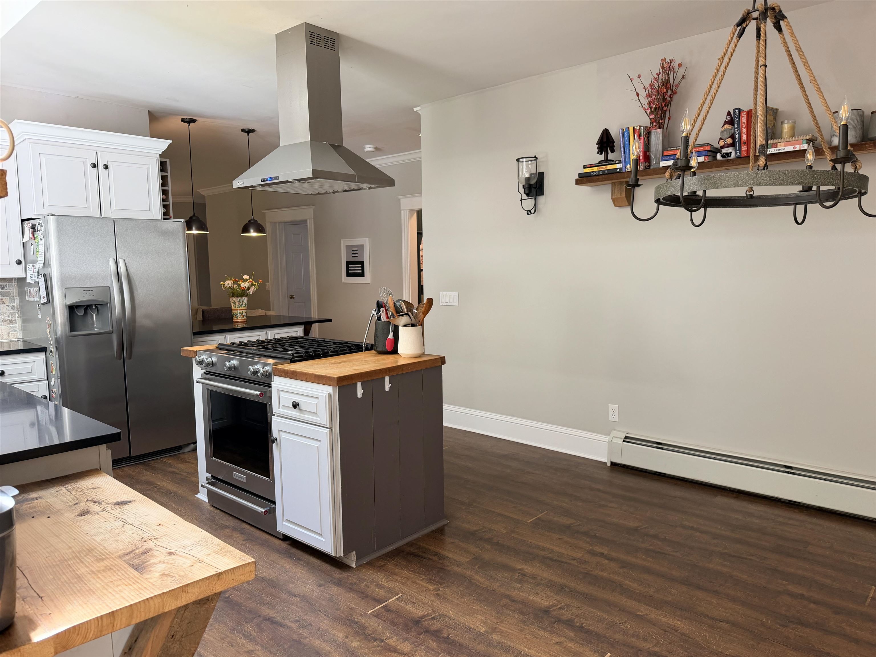 54 Muirfield Road Property Photo 25