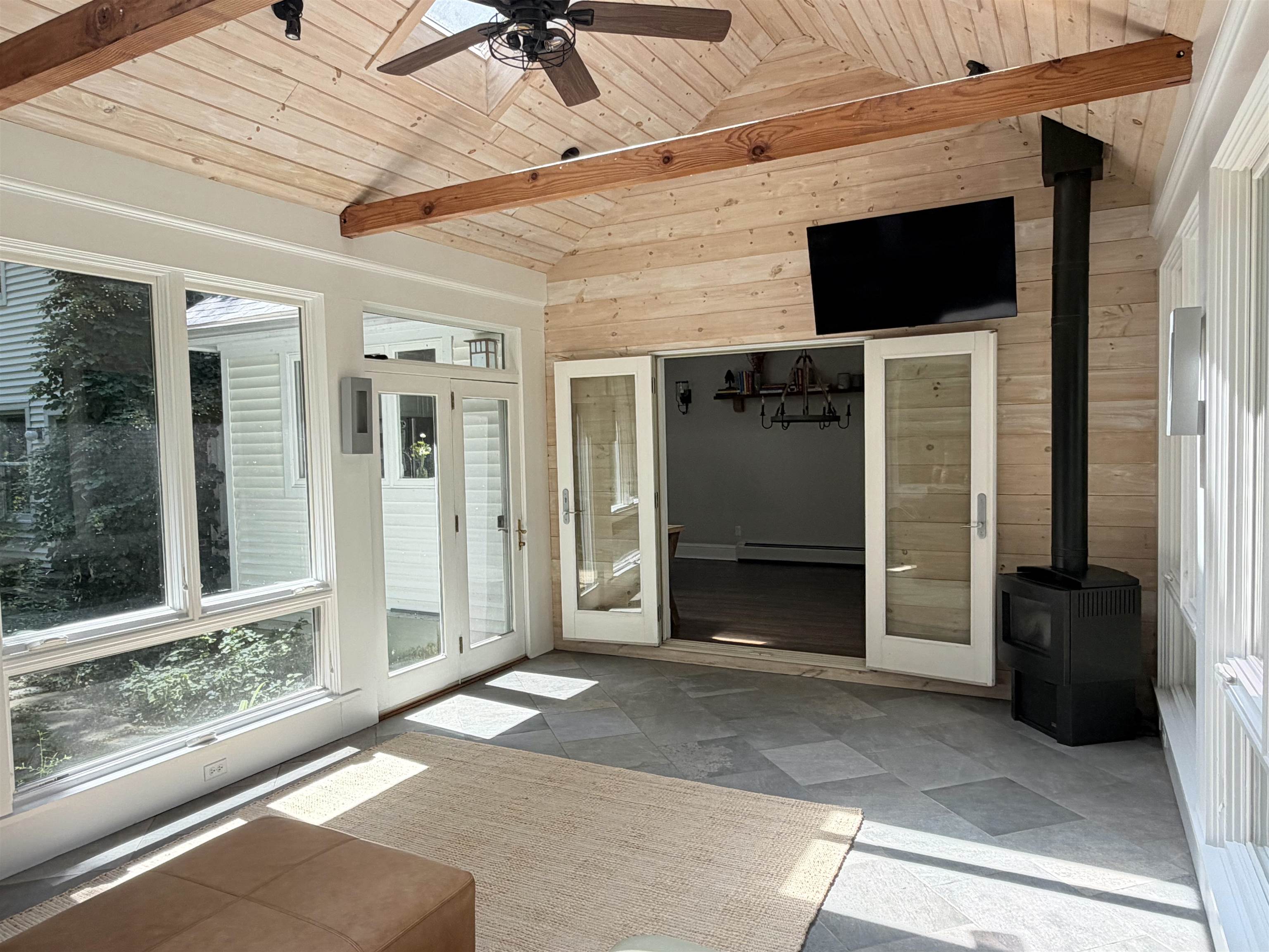 54 Muirfield Road Property Photo 26