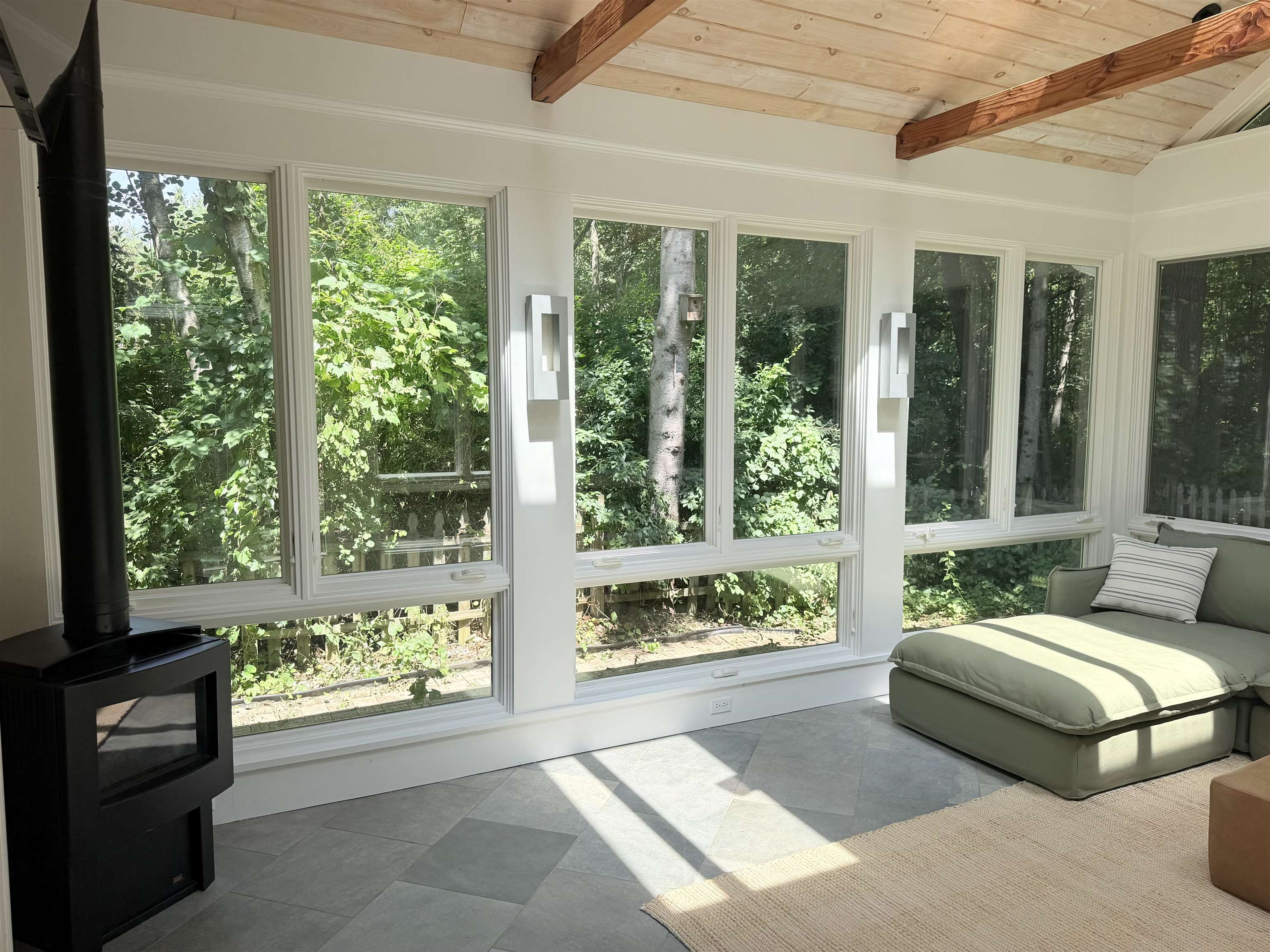 54 Muirfield Road Property Photo 28