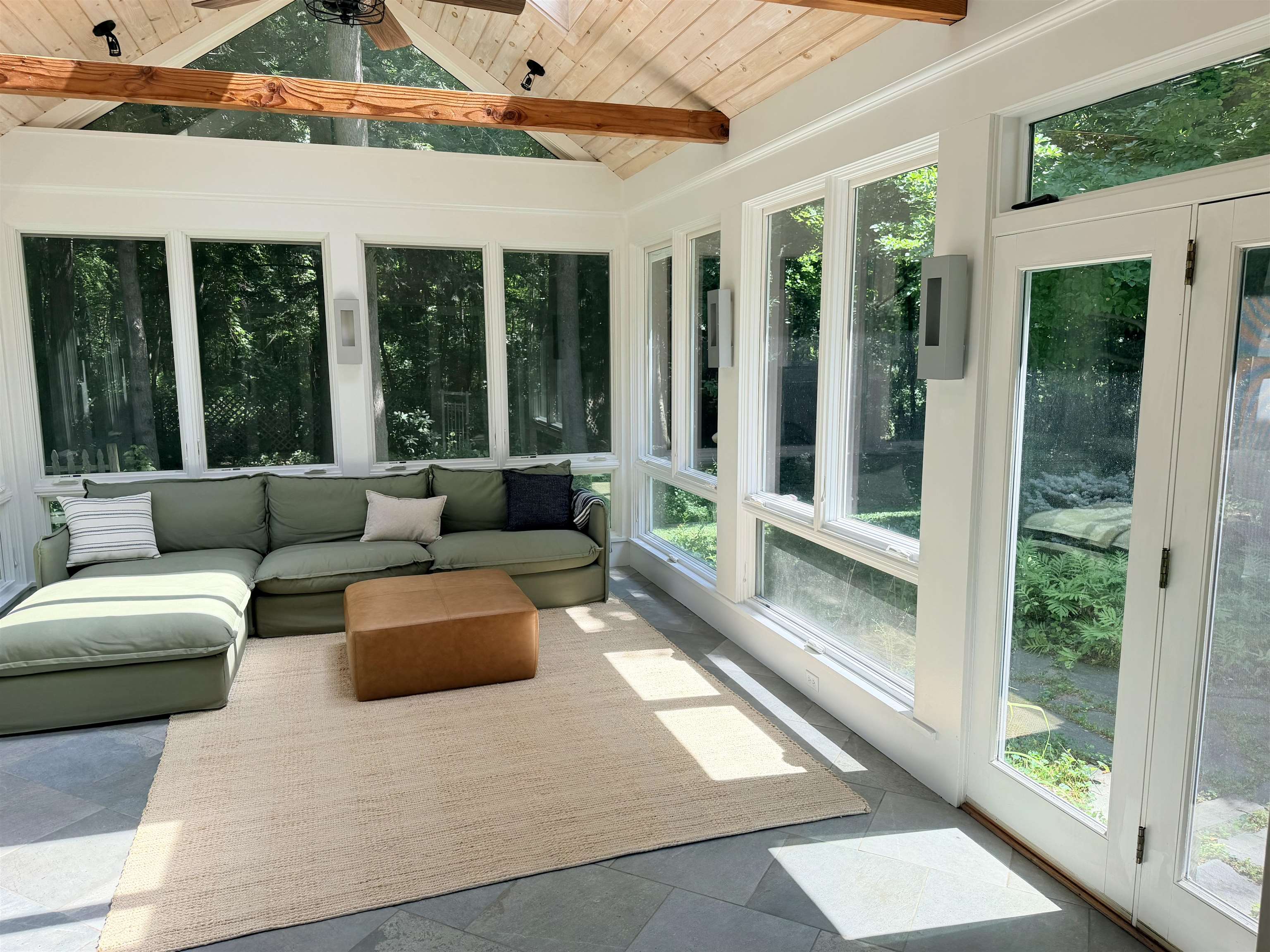 54 Muirfield Road Property Photo 30