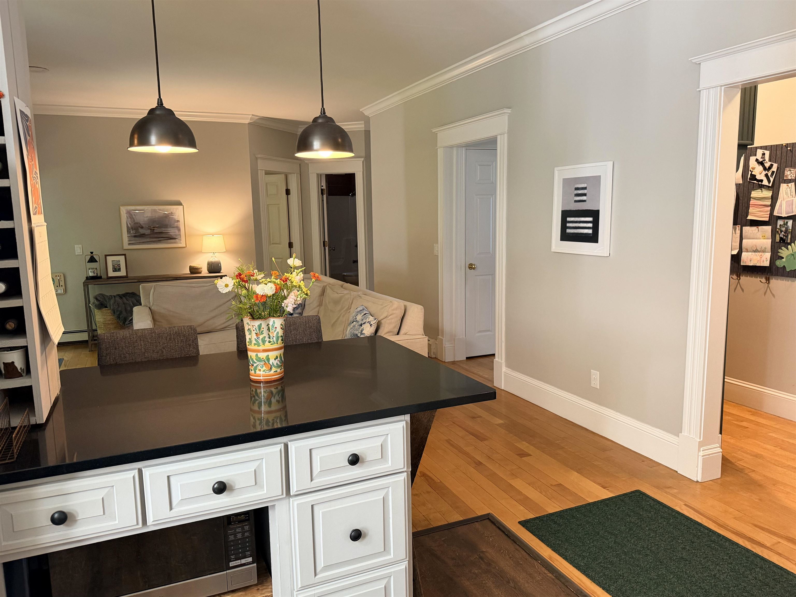 54 Muirfield Road Property Photo 31