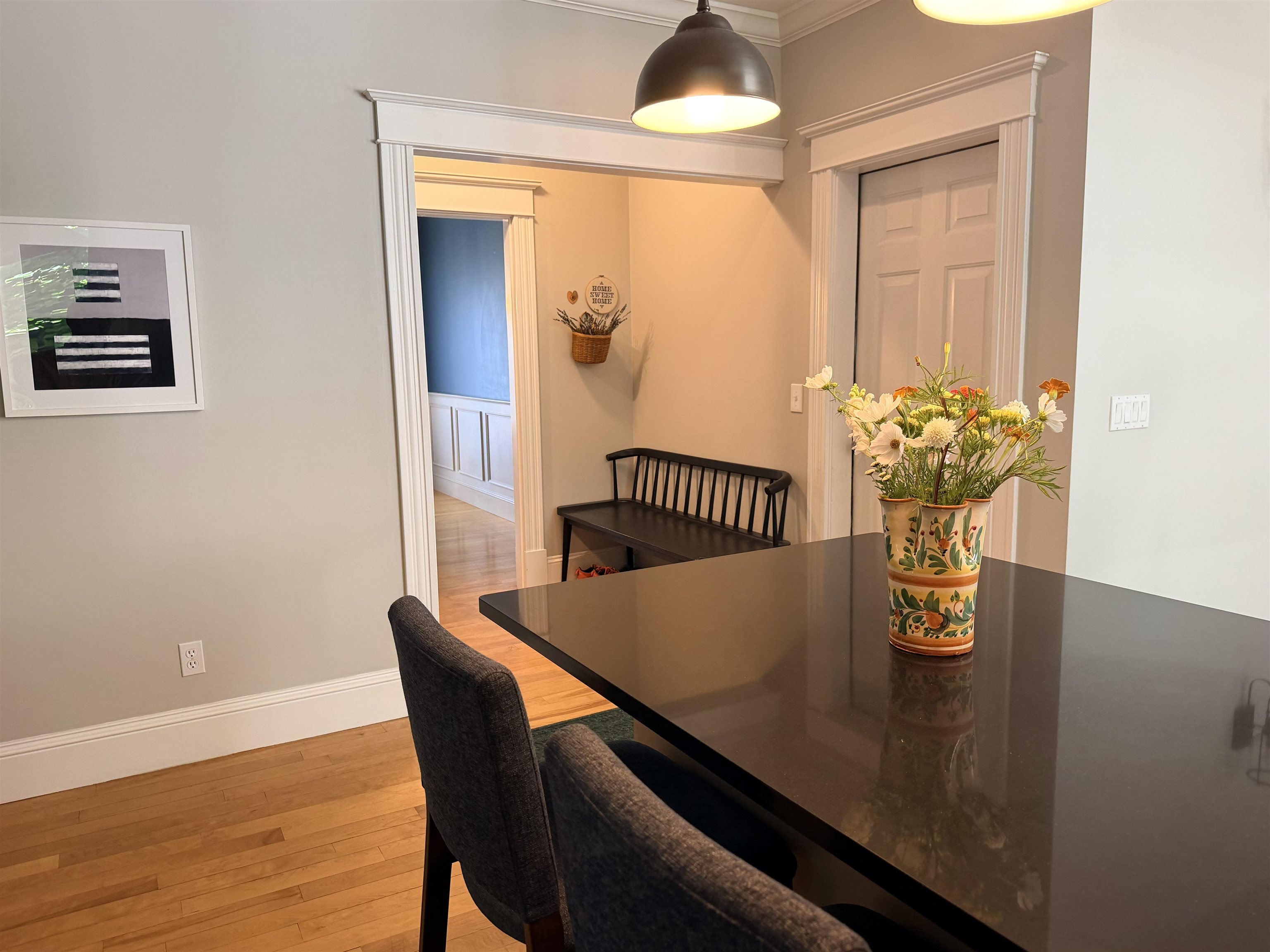 54 Muirfield Road Property Photo 32