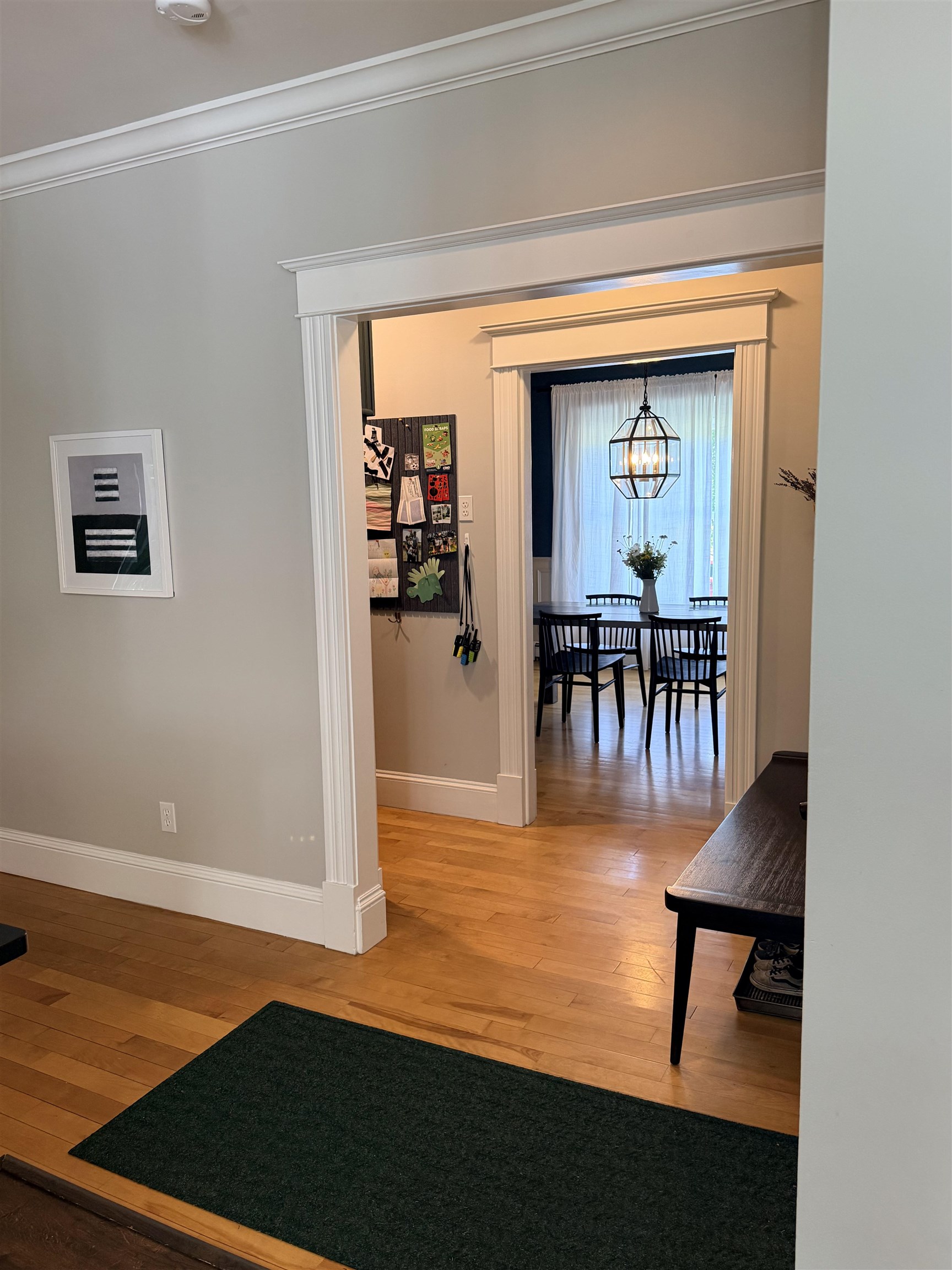 54 Muirfield Road Property Photo 33