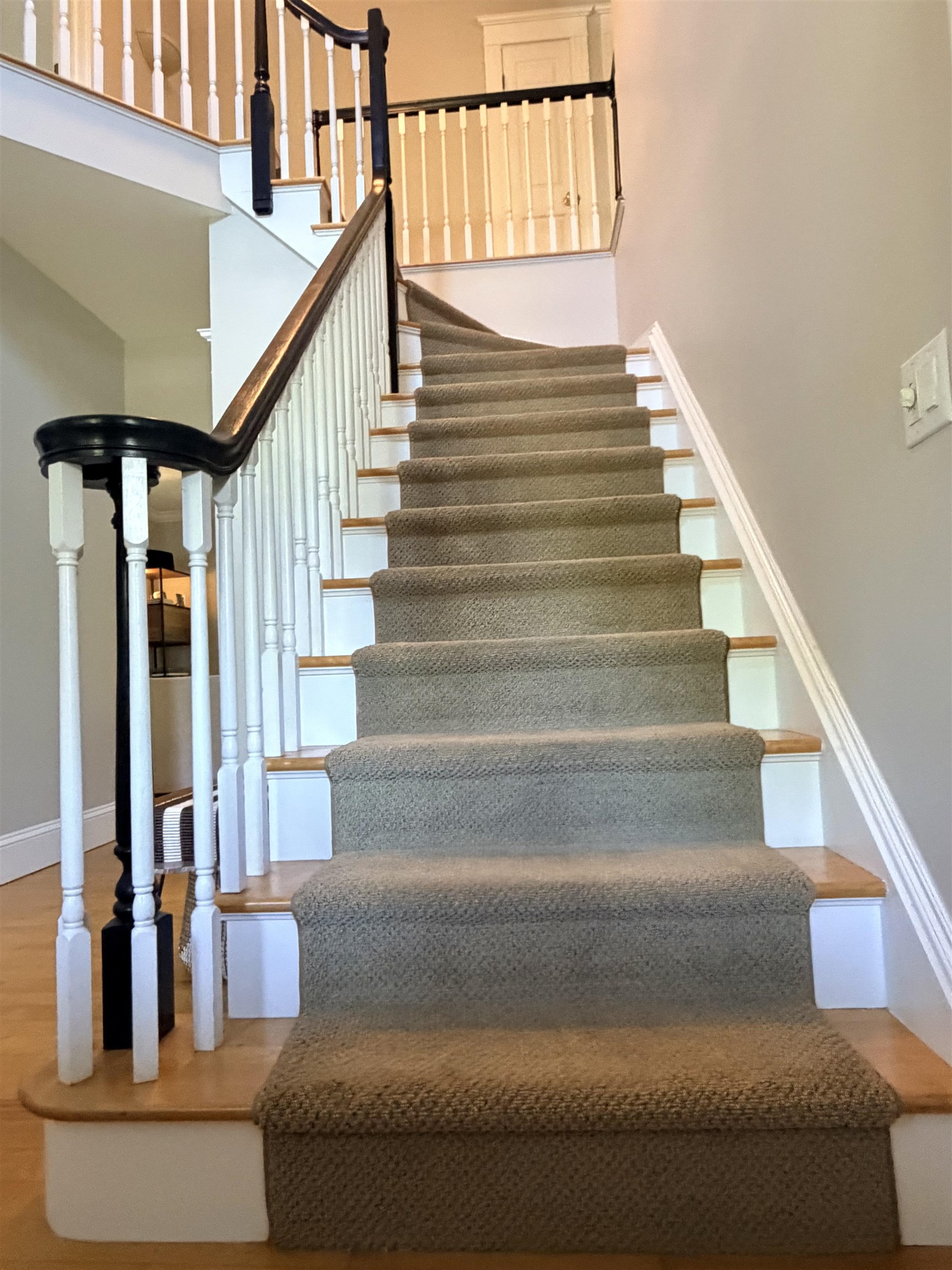 54 Muirfield Road Property Photo 34