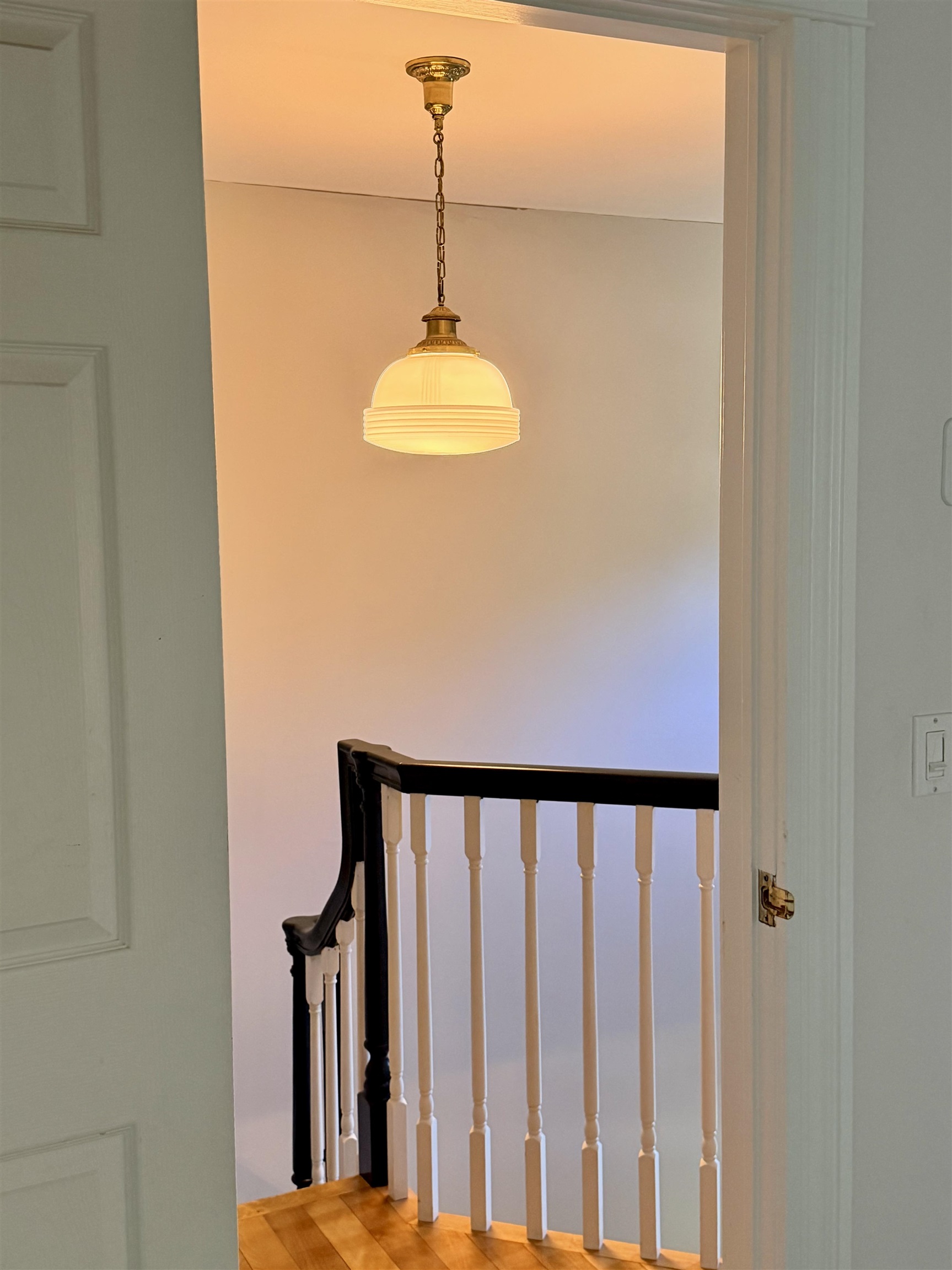 54 Muirfield Road Property Photo 35