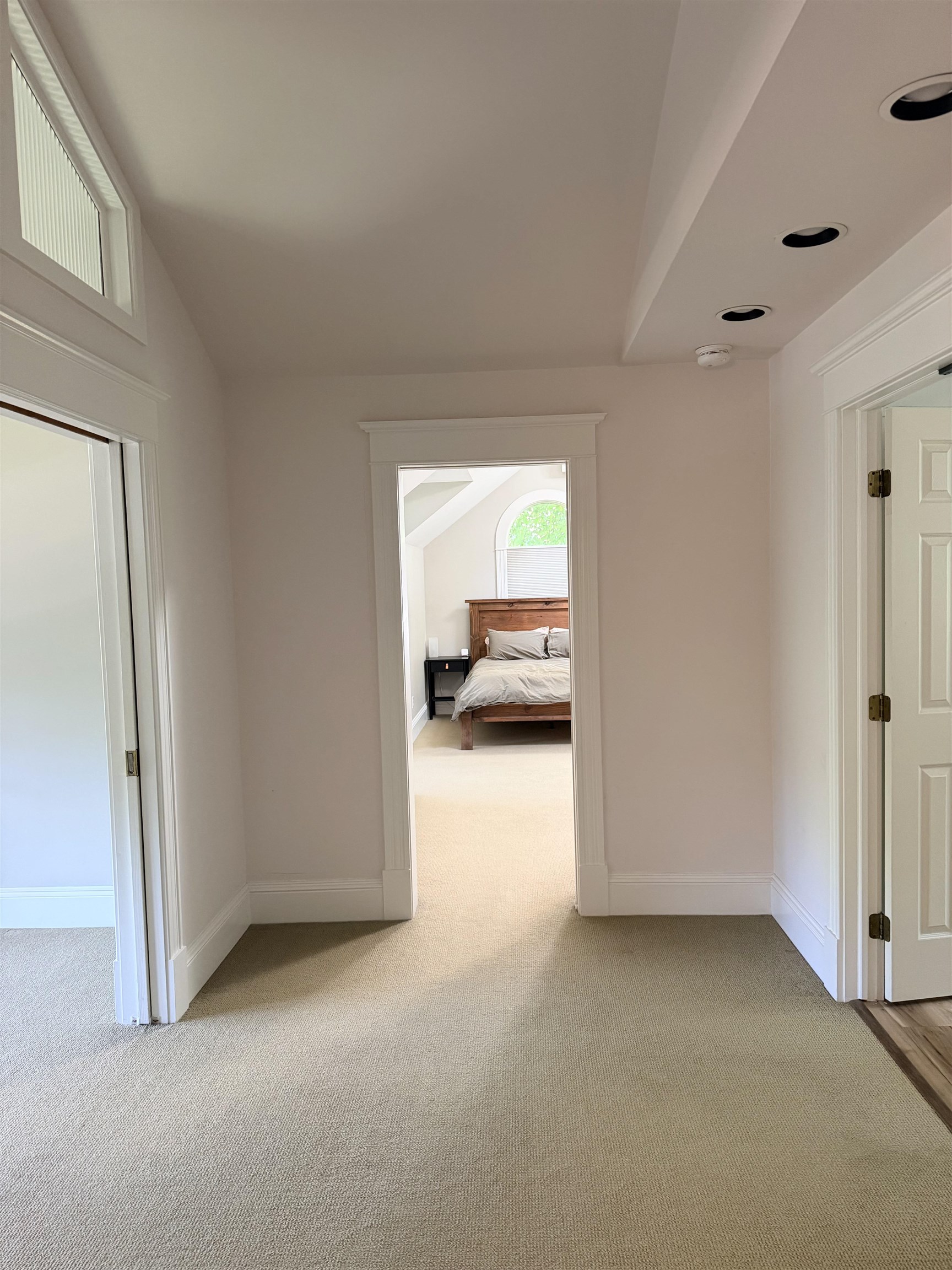 54 Muirfield Road Property Photo 36