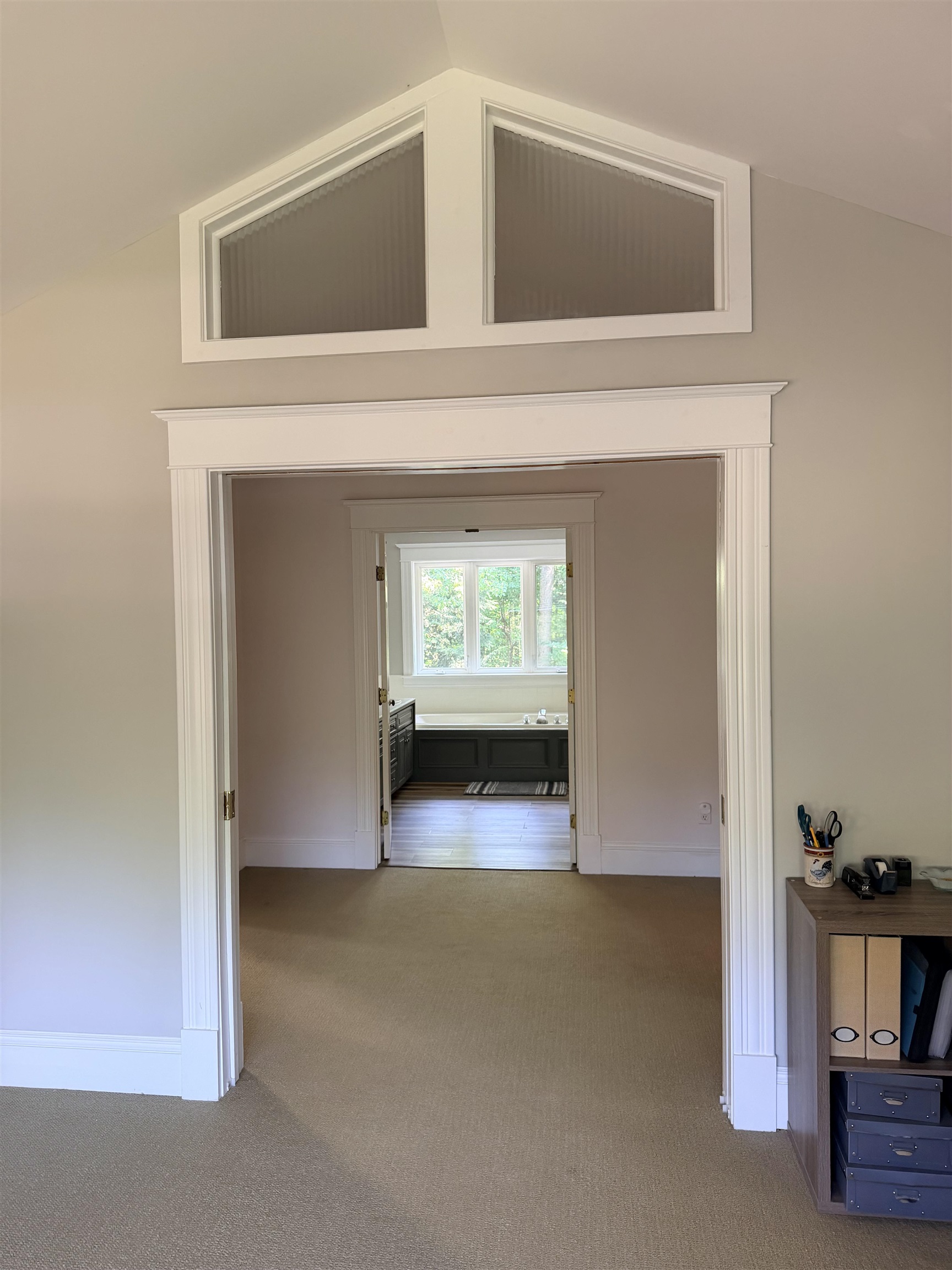 54 Muirfield Road Property Photo 37