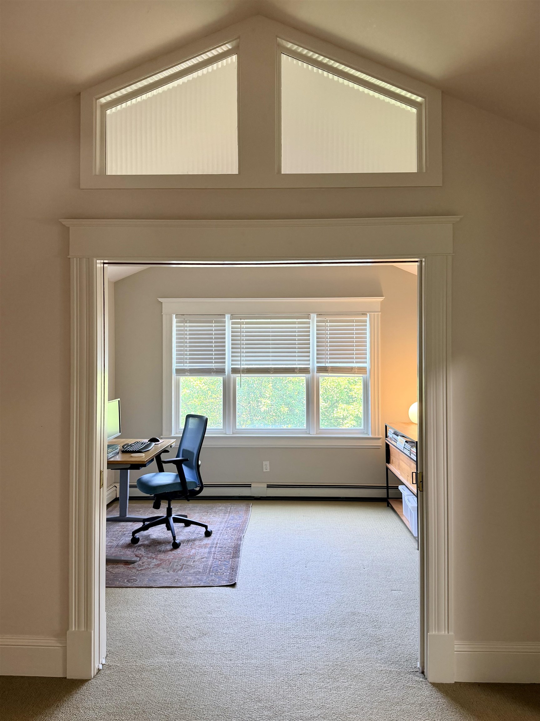 54 Muirfield Road Property Photo 38